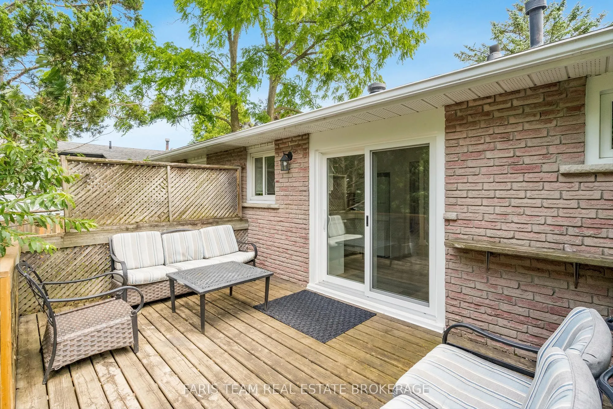 356 Lescaut Road