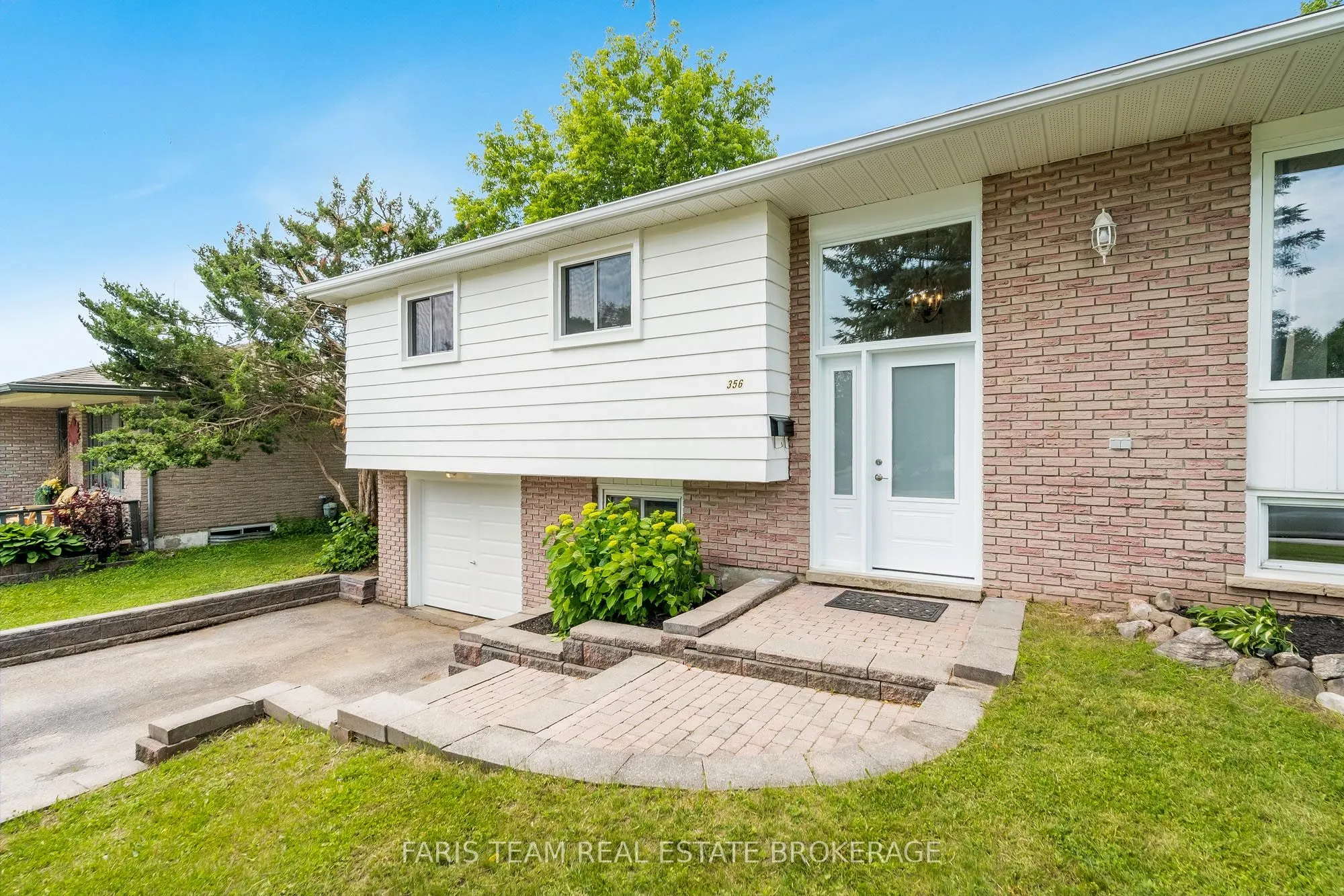 356 Lescaut Road