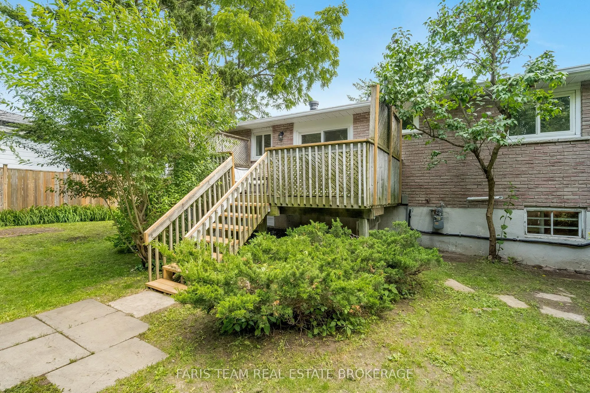356 Lescaut Road