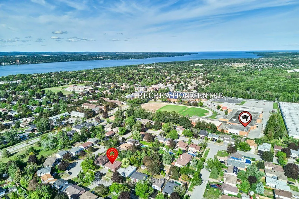 25 Eileen Drive