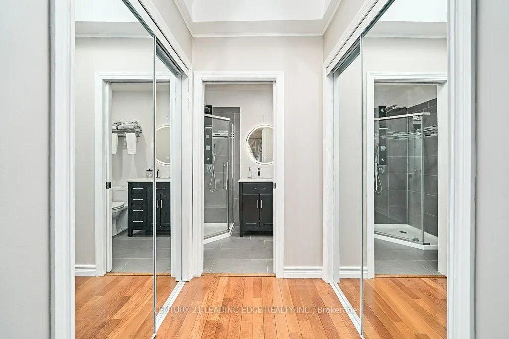 25 Eileen Drive