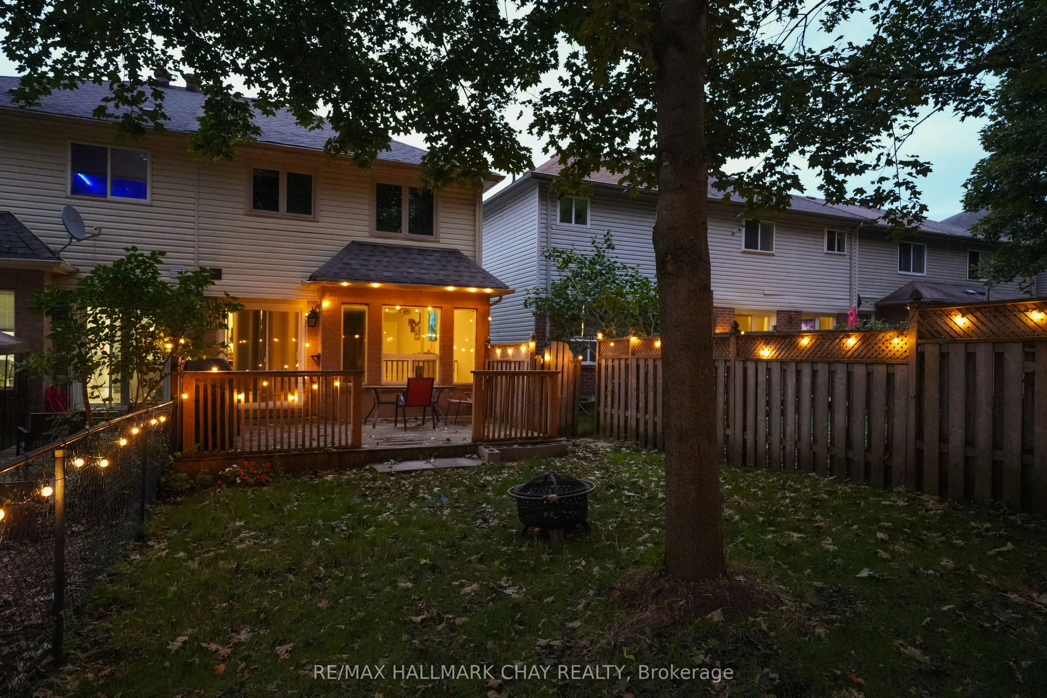 256 Ferndale Drive S