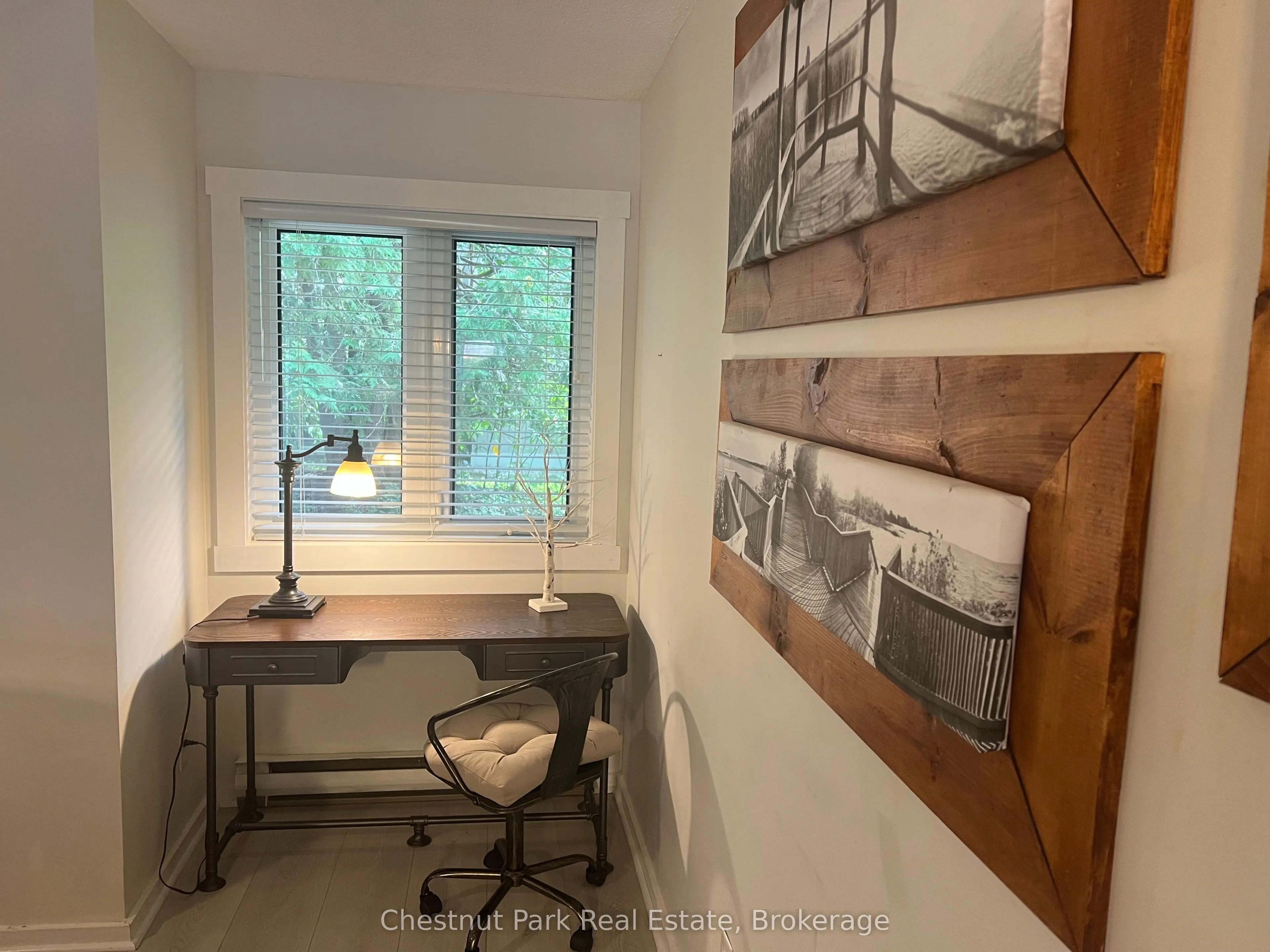 554 Oxbow Crescent, #34