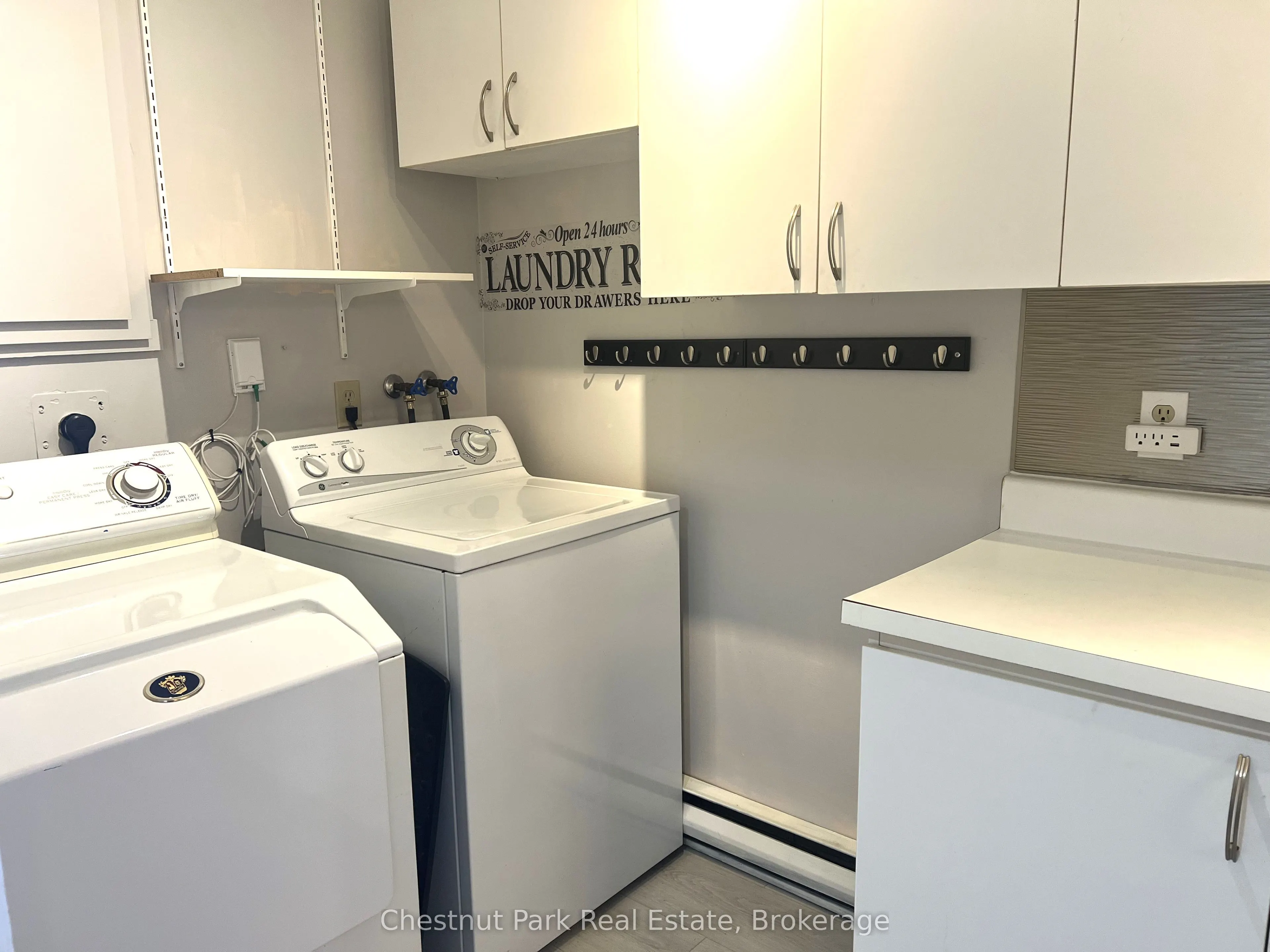 554 Oxbow Crescent, #34