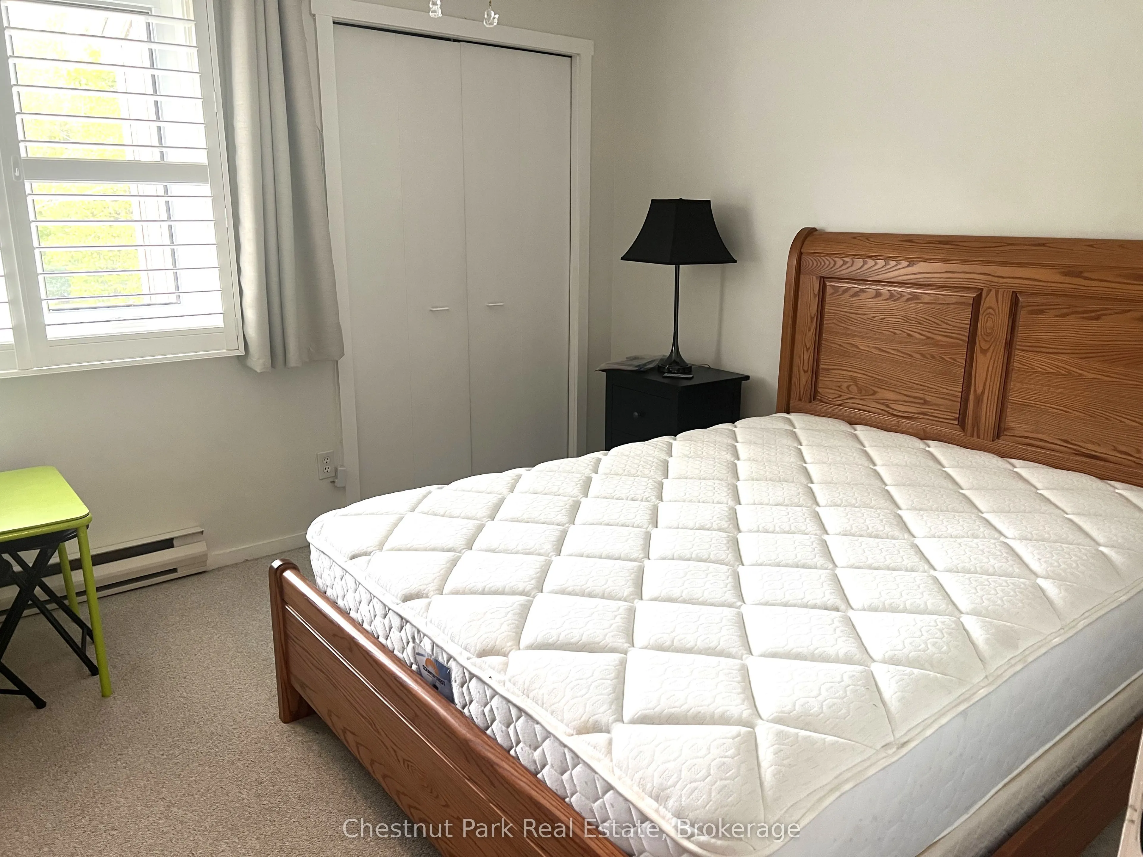 554 Oxbow Crescent, #34
