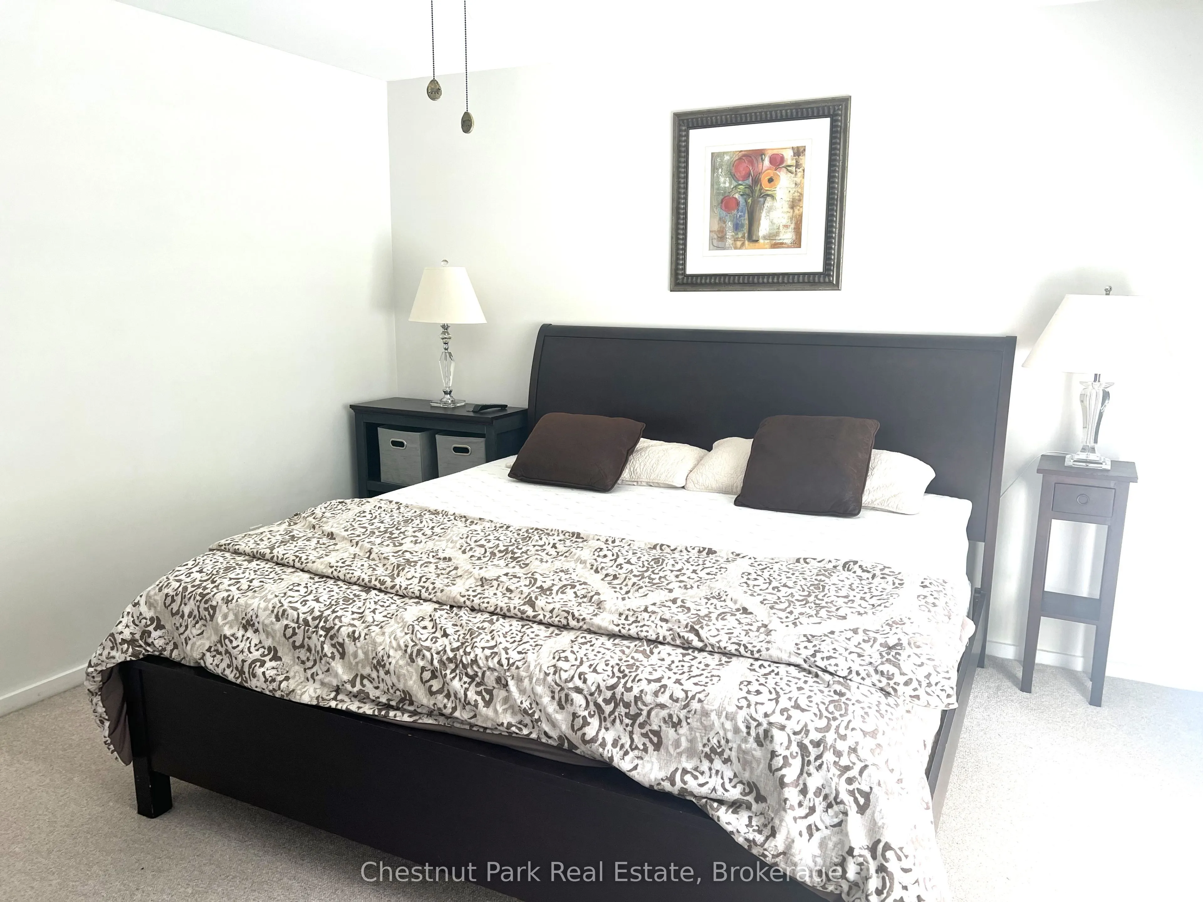 554 Oxbow Crescent, #34