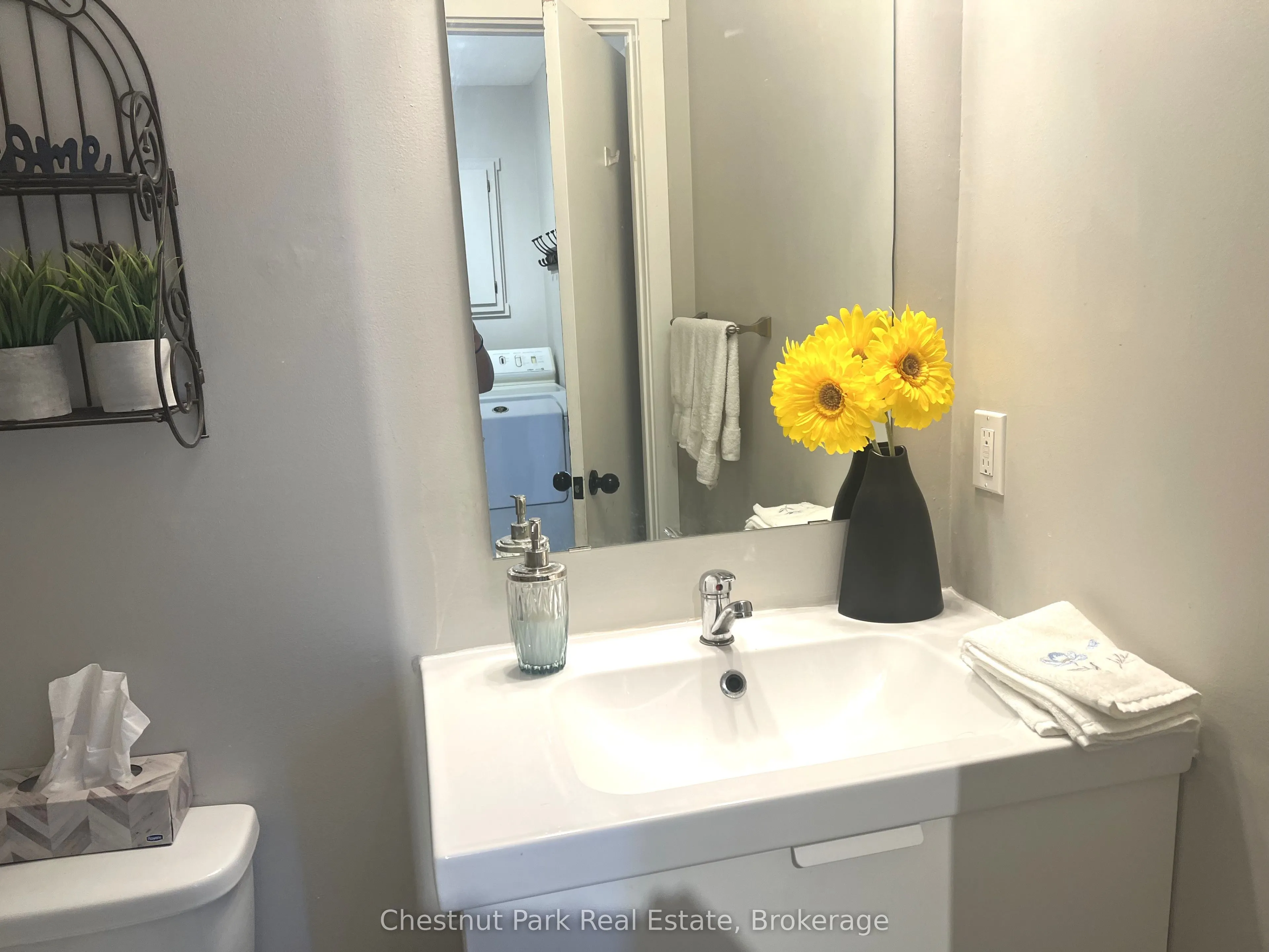 554 Oxbow Crescent, #34