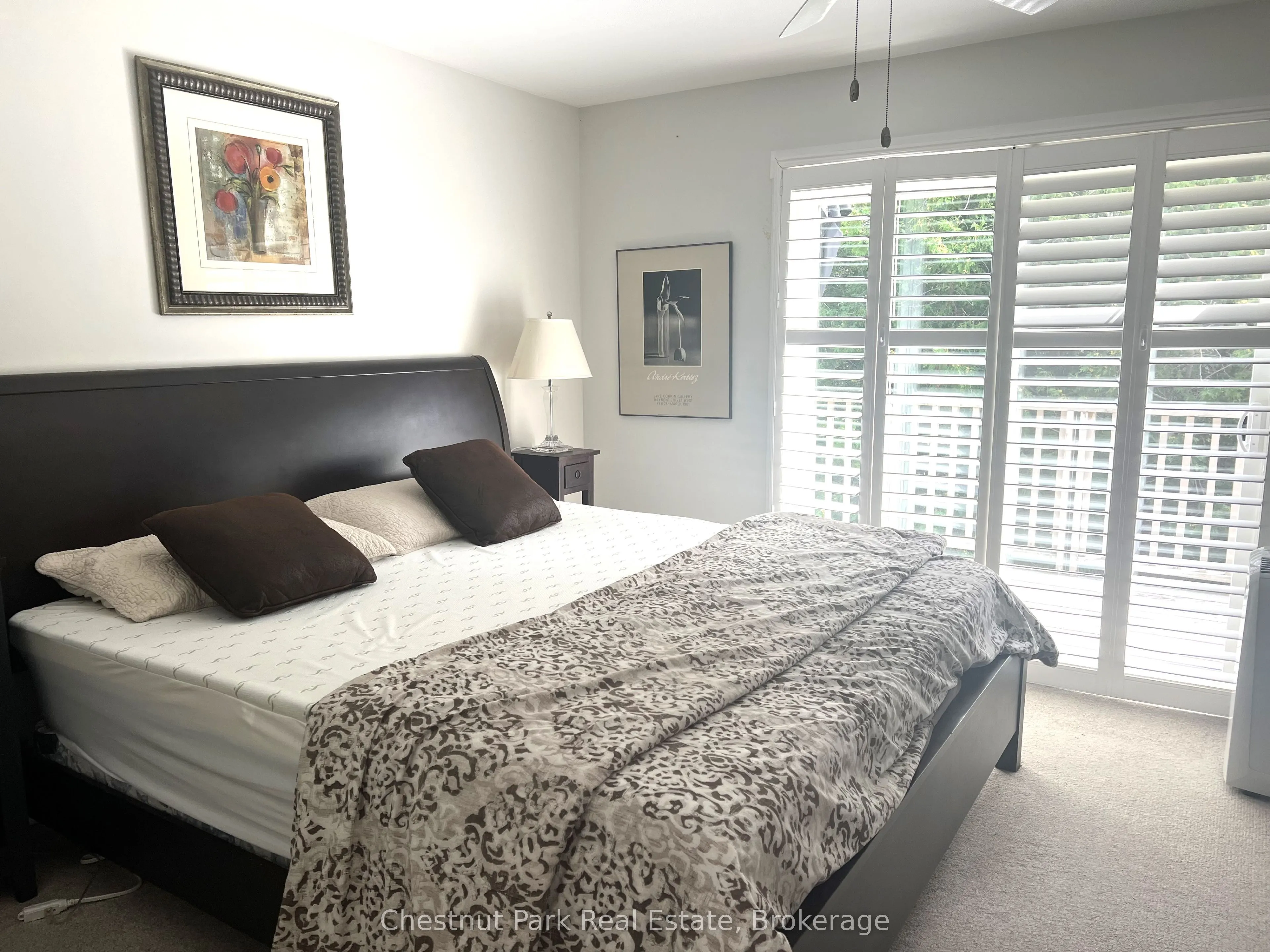 554 Oxbow Crescent, #34