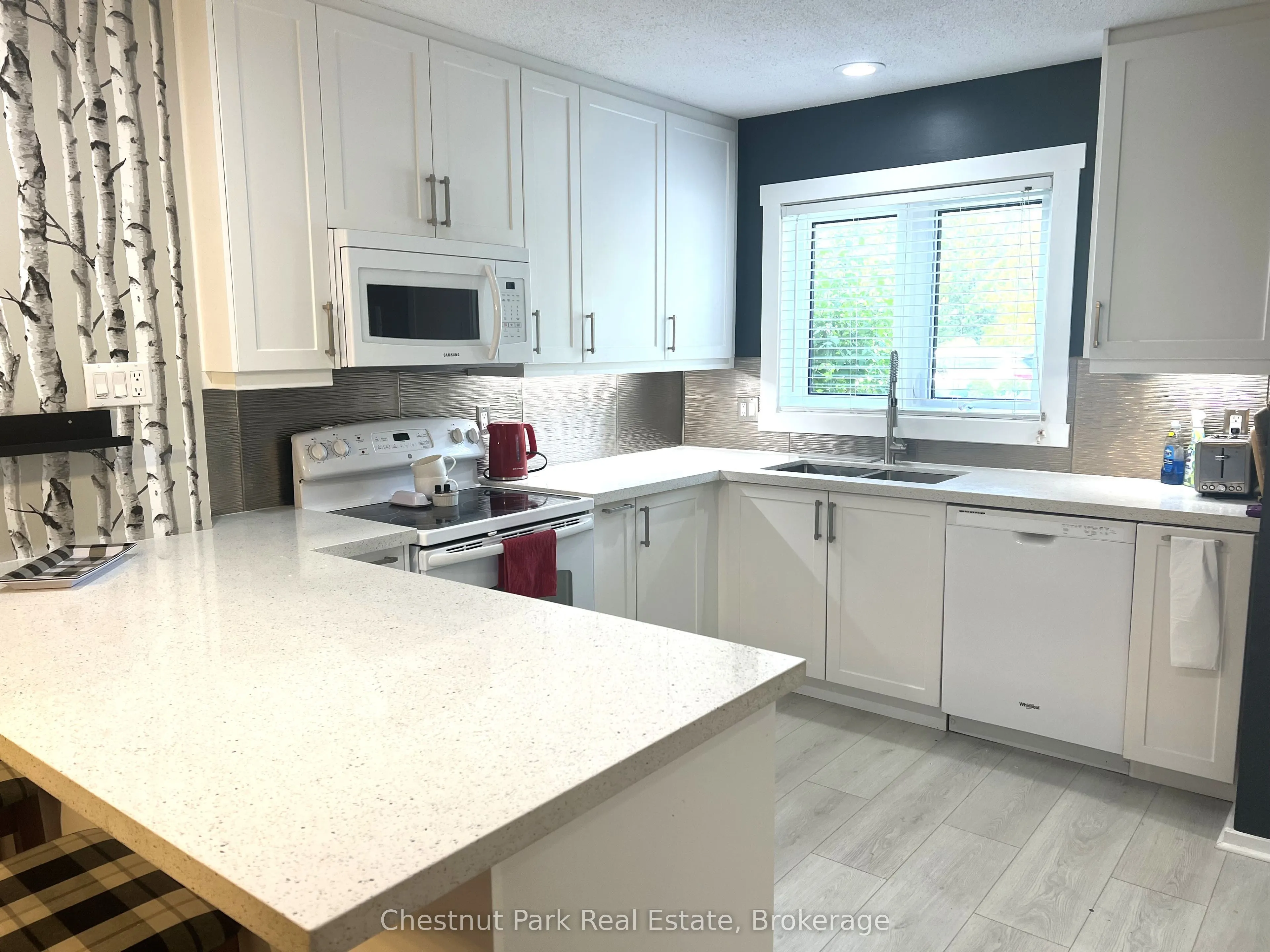 554 Oxbow Crescent, #34