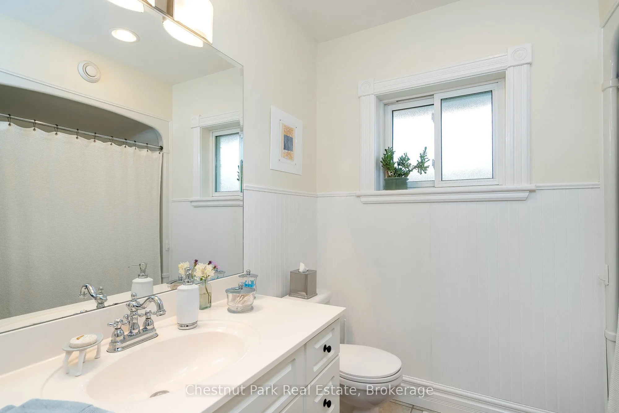 3390 Concession 5 S Nottawasaga
