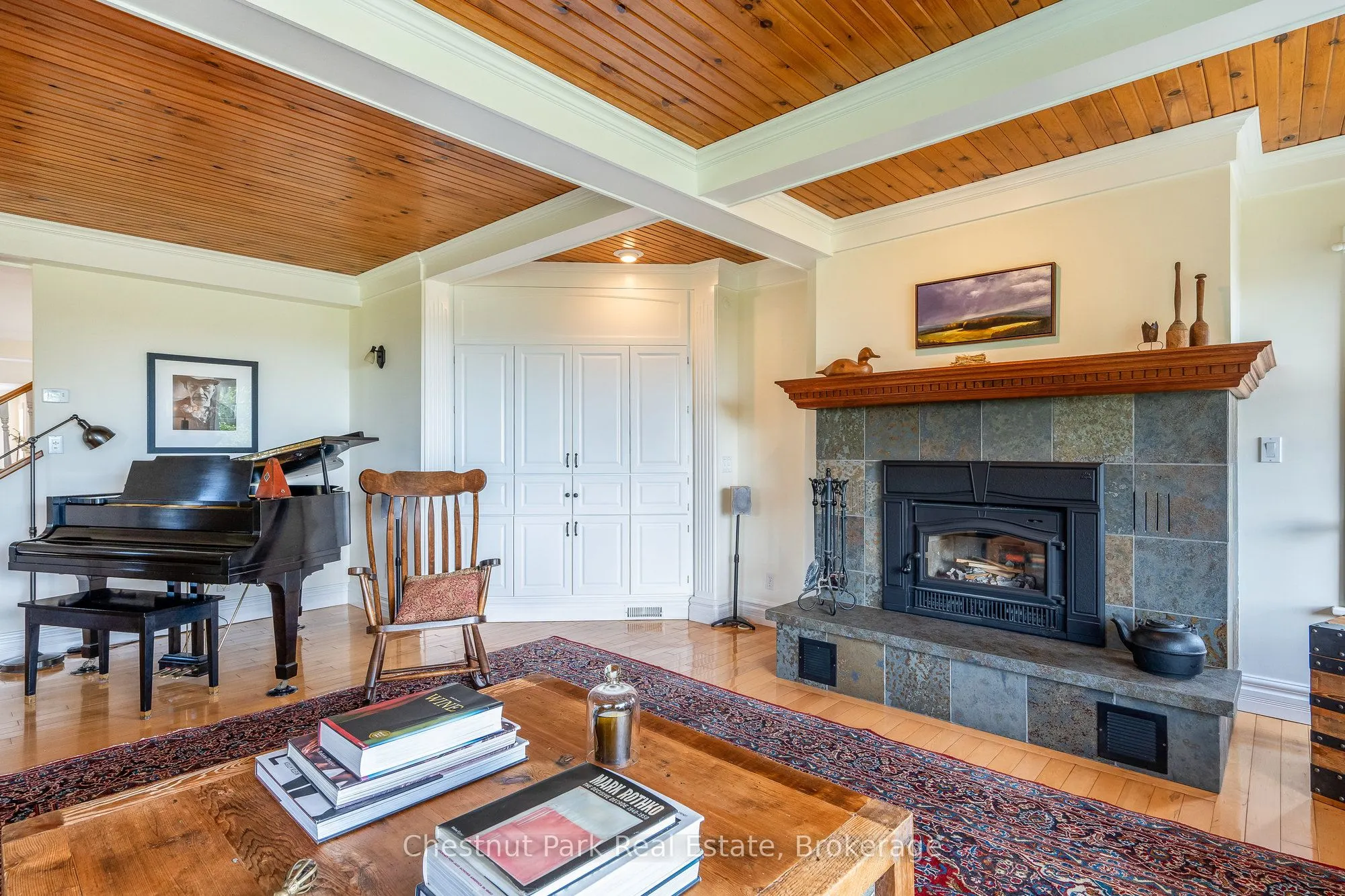 3390 Concession 5 S Nottawasaga