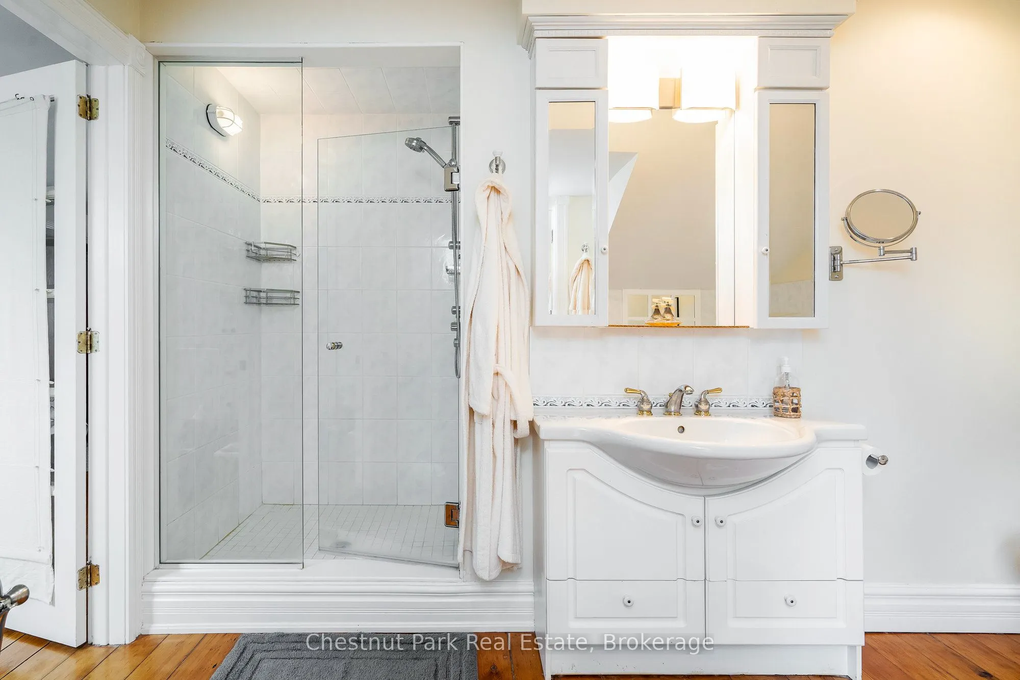 3390 Concession 5 S Nottawasaga