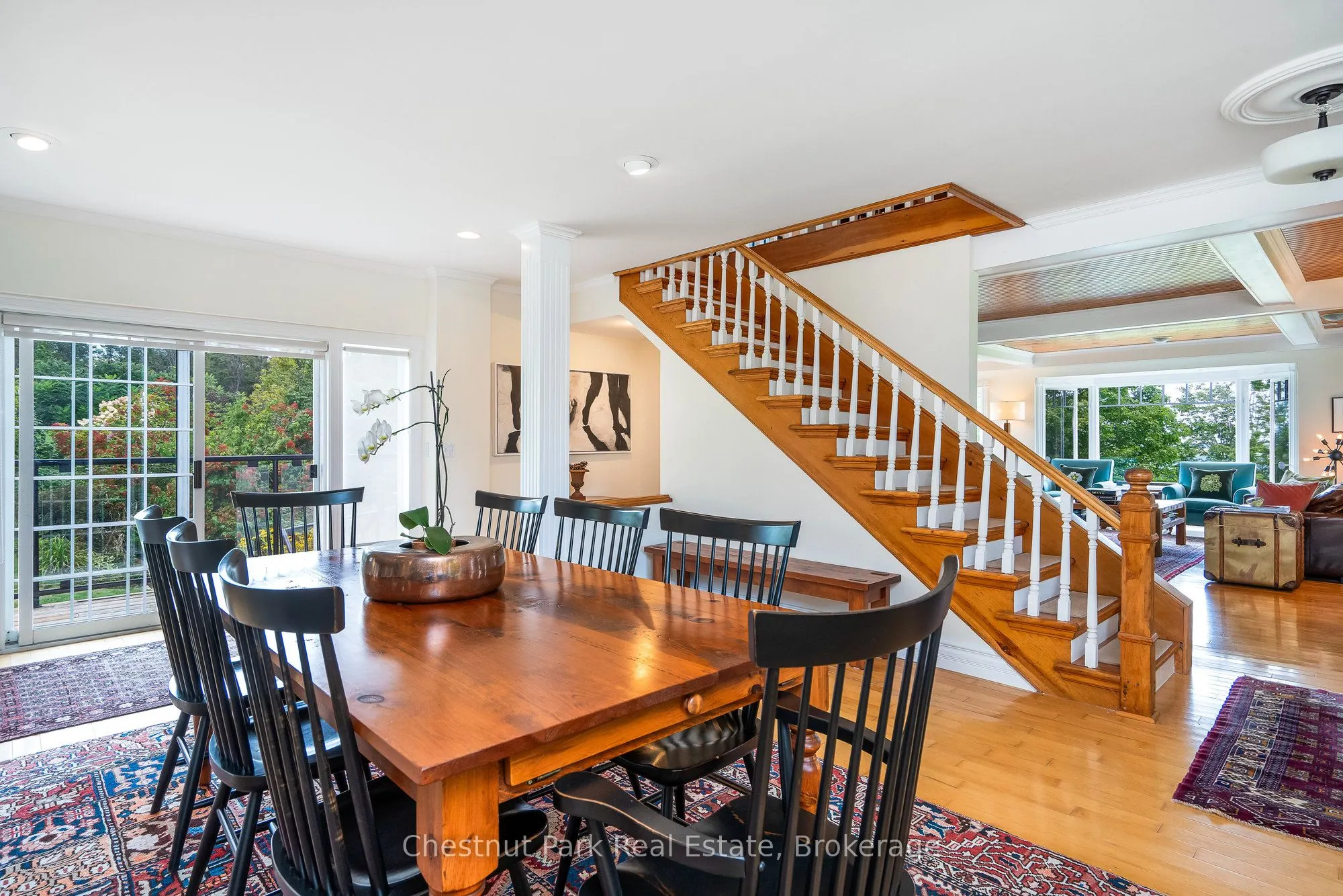3390 Concession 5 S Nottawasaga