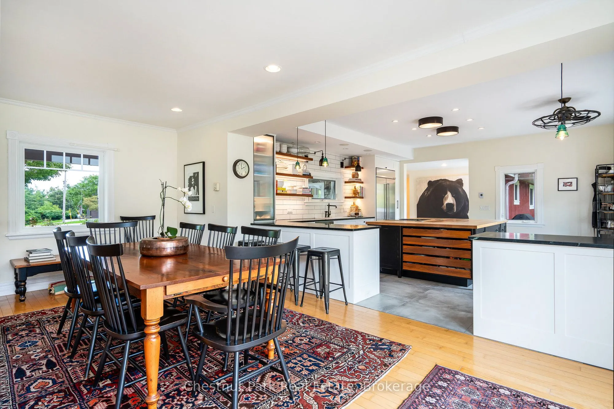 3390 Concession 5 S Nottawasaga