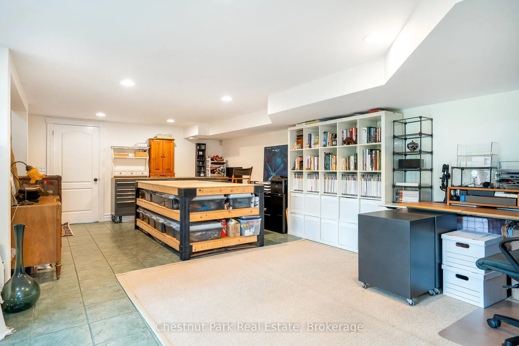 3390 Concession 5 S Nottawasaga