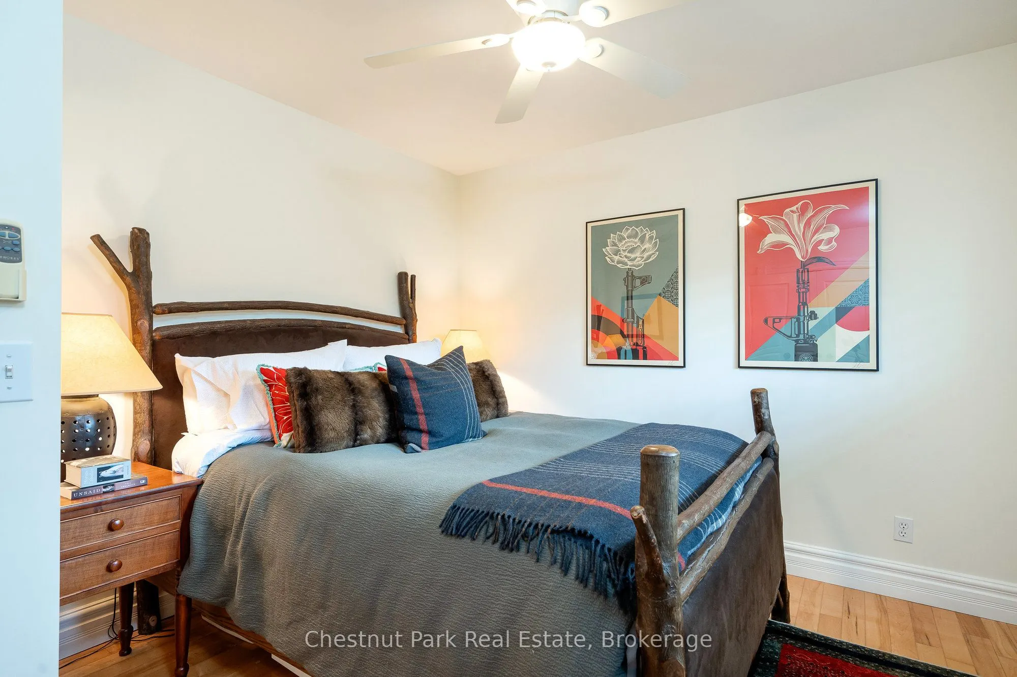 3390 Concession 5 S Nottawasaga