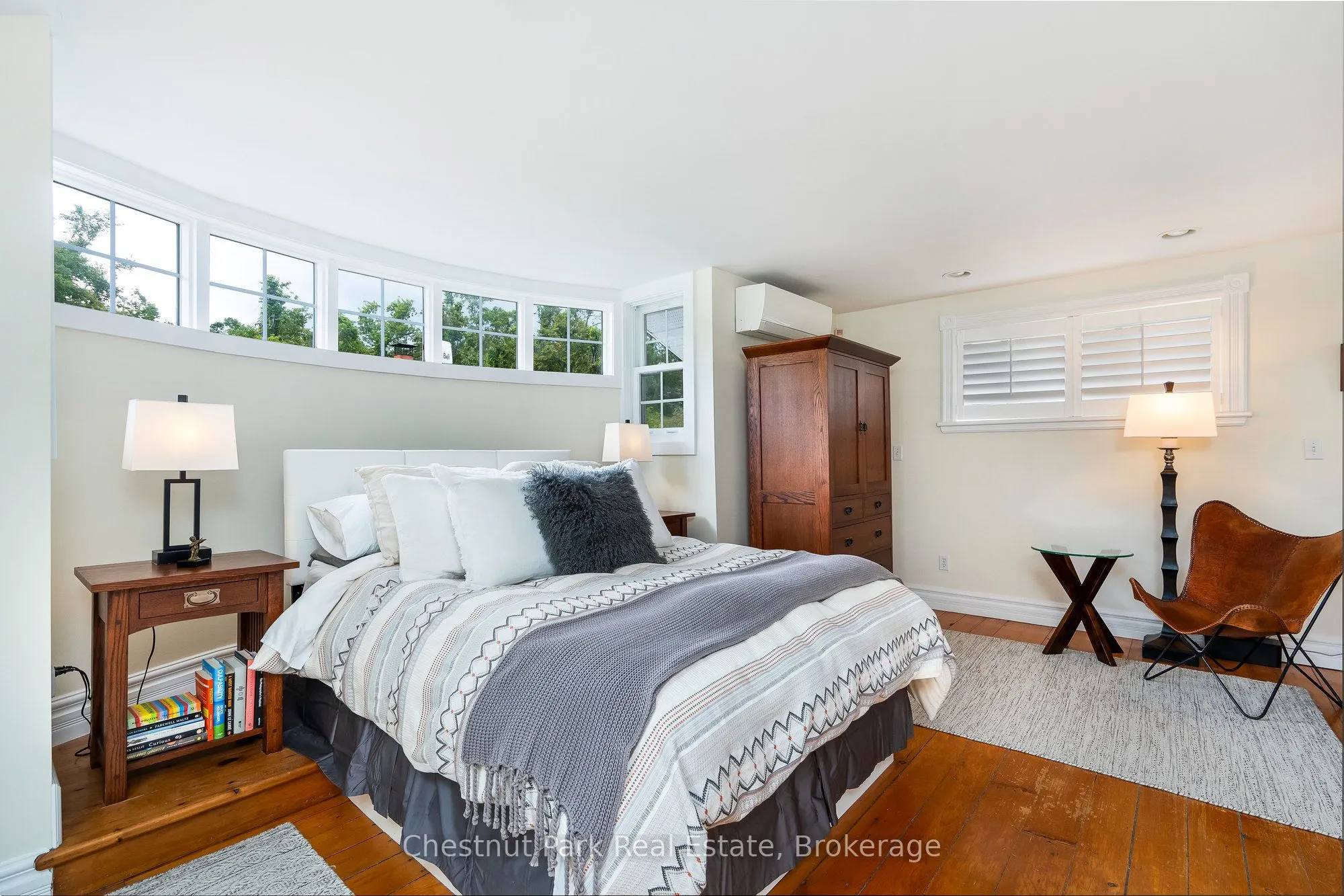 3390 Concession 5 S Nottawasaga