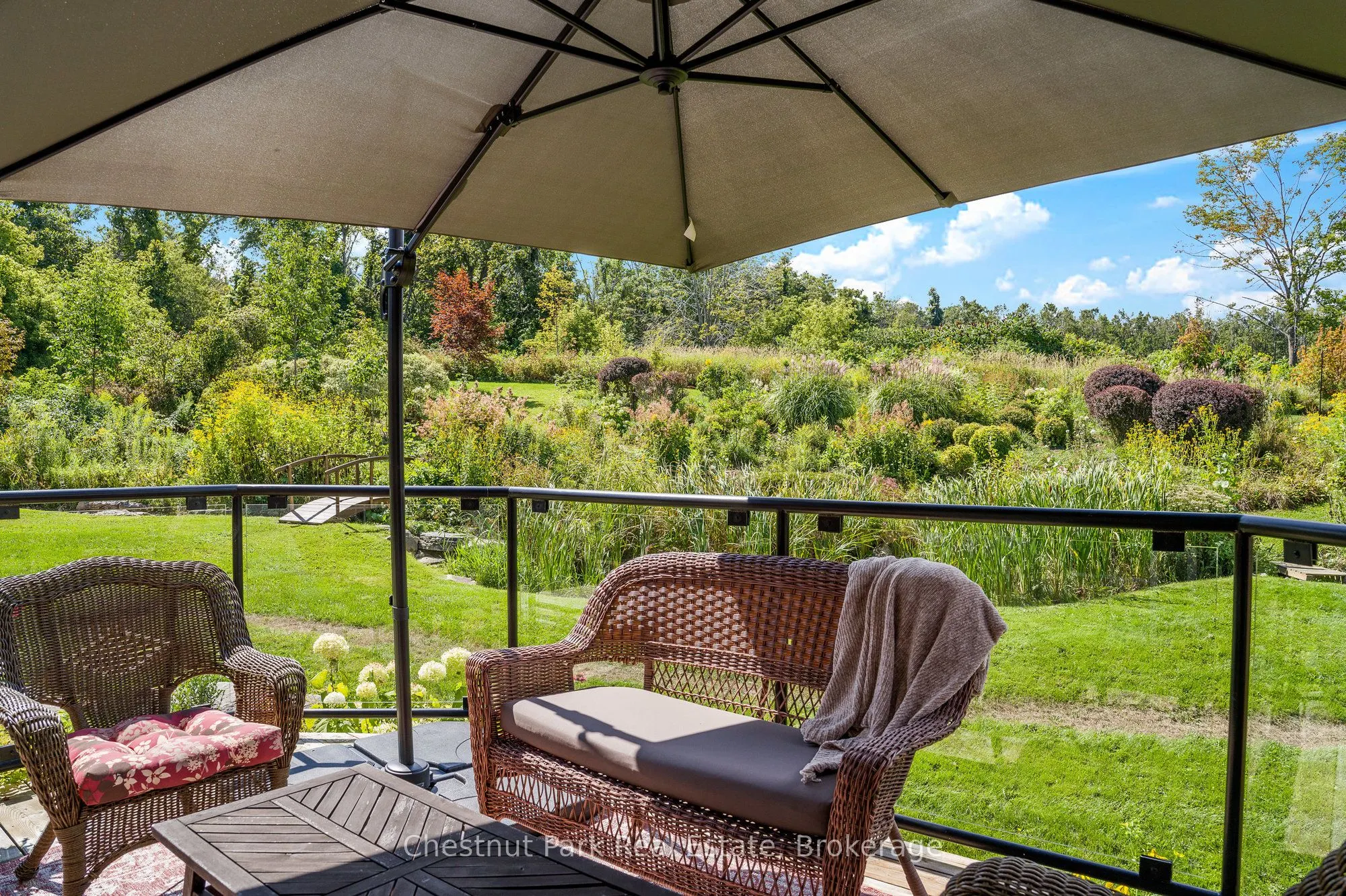 3390 Concession 5 S Nottawasaga