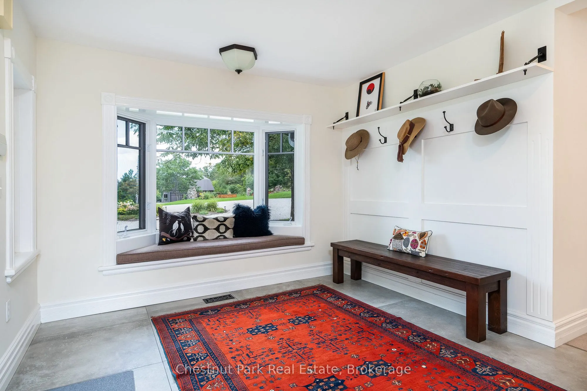 3390 Concession 5 S Nottawasaga