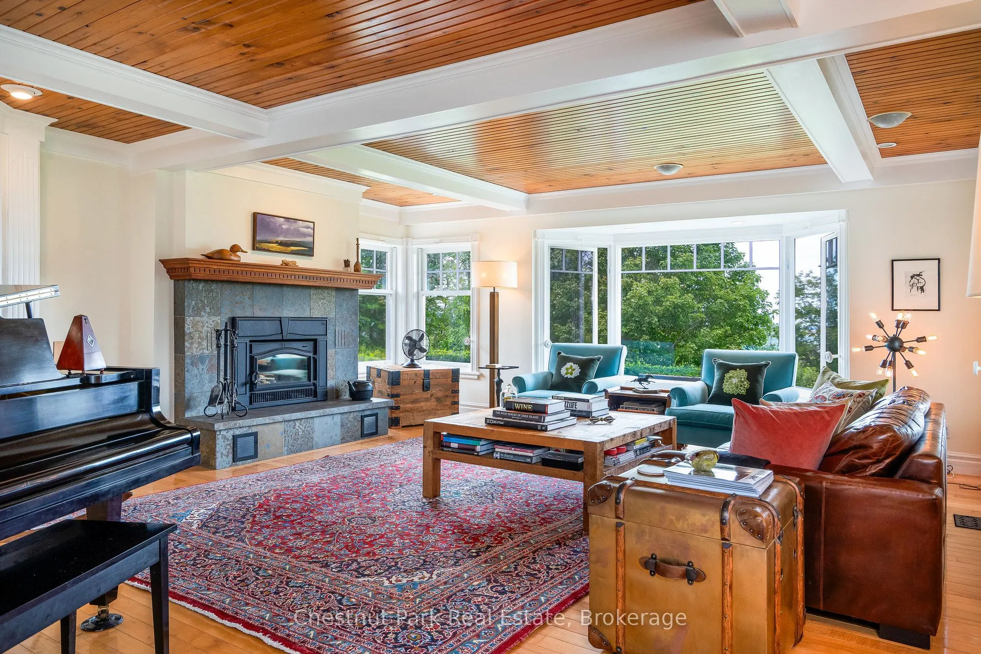 3390 Concession 5 S Nottawasaga