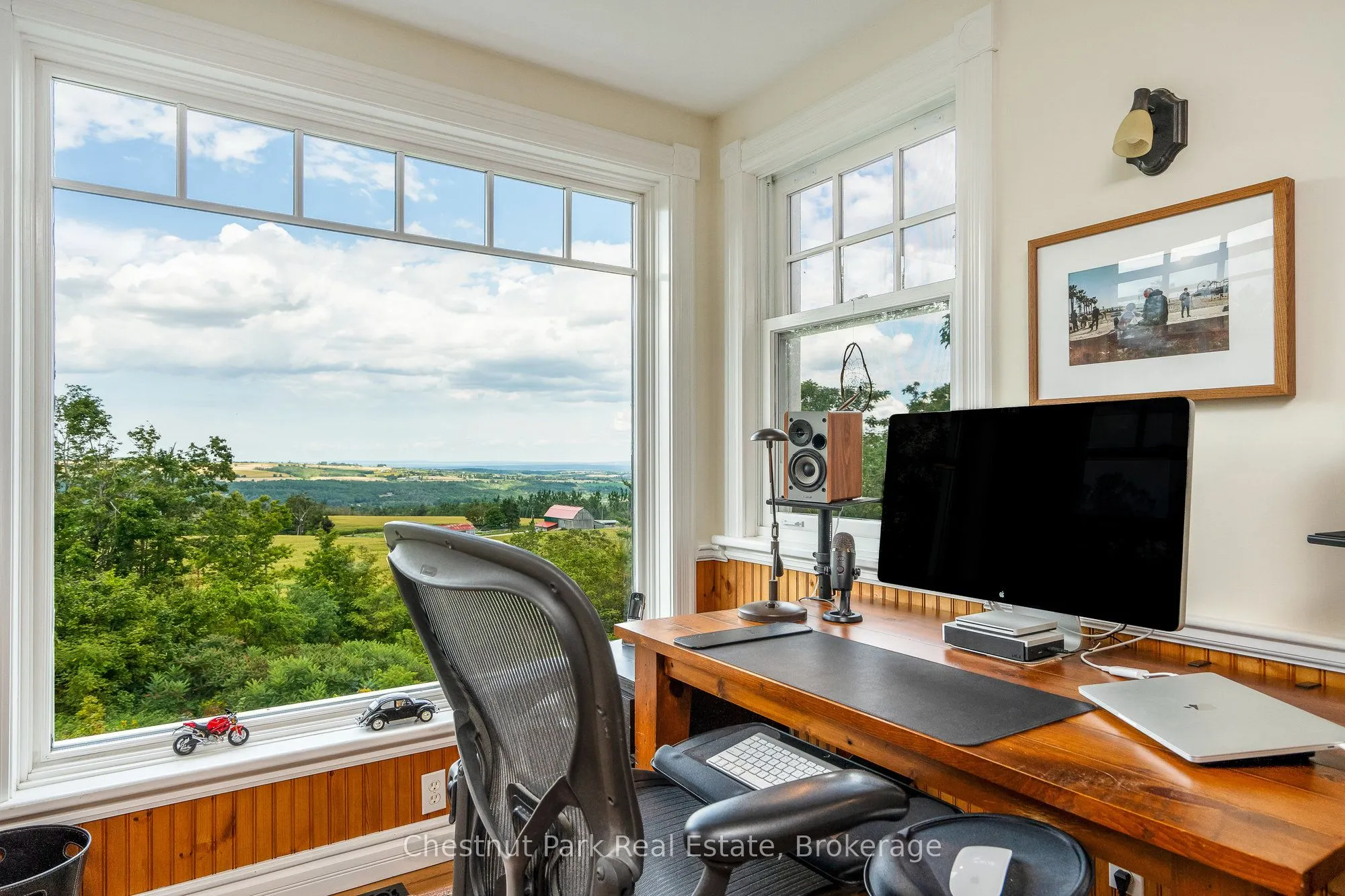3390 Concession 5 S Nottawasaga