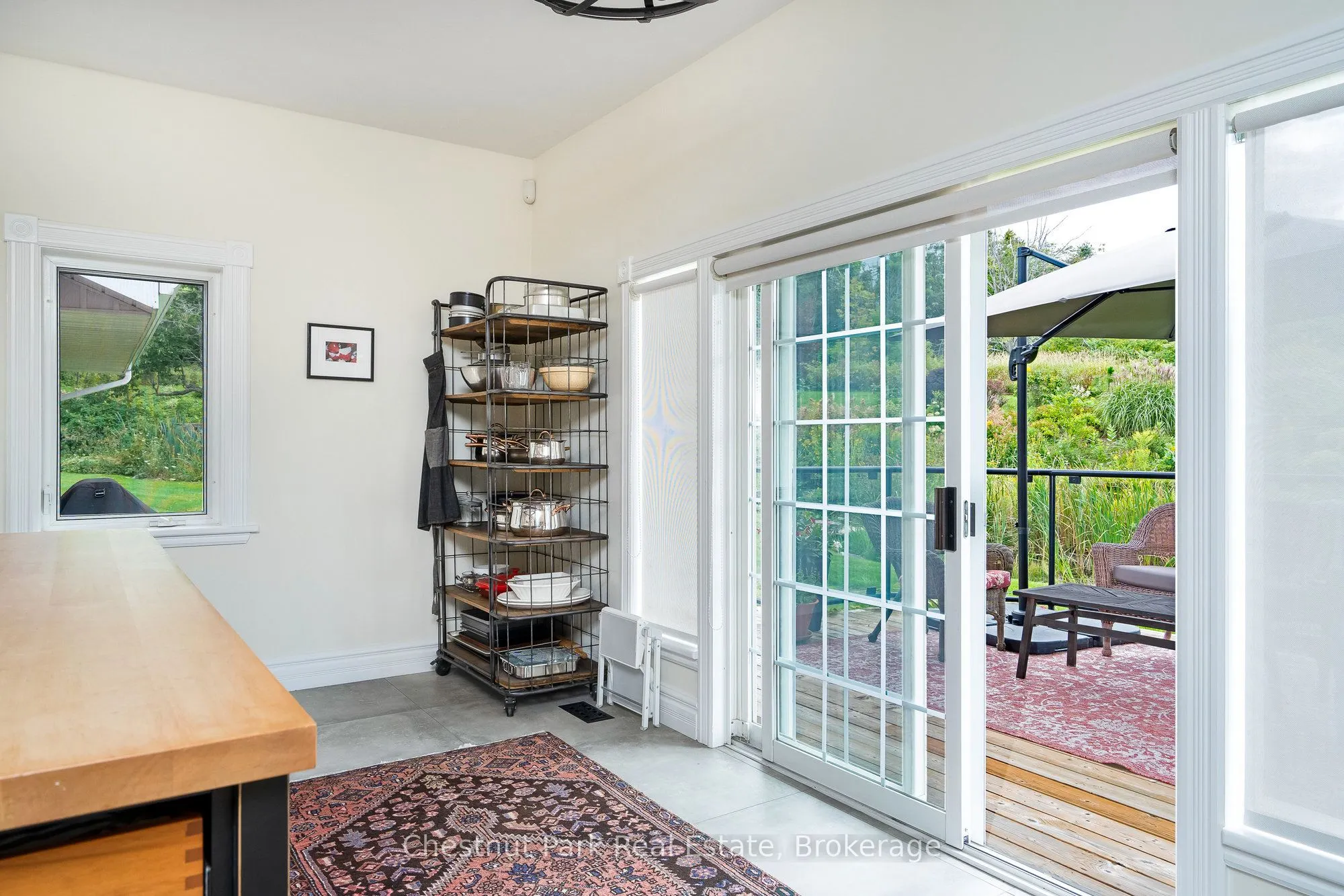 3390 Concession 5 S Nottawasaga