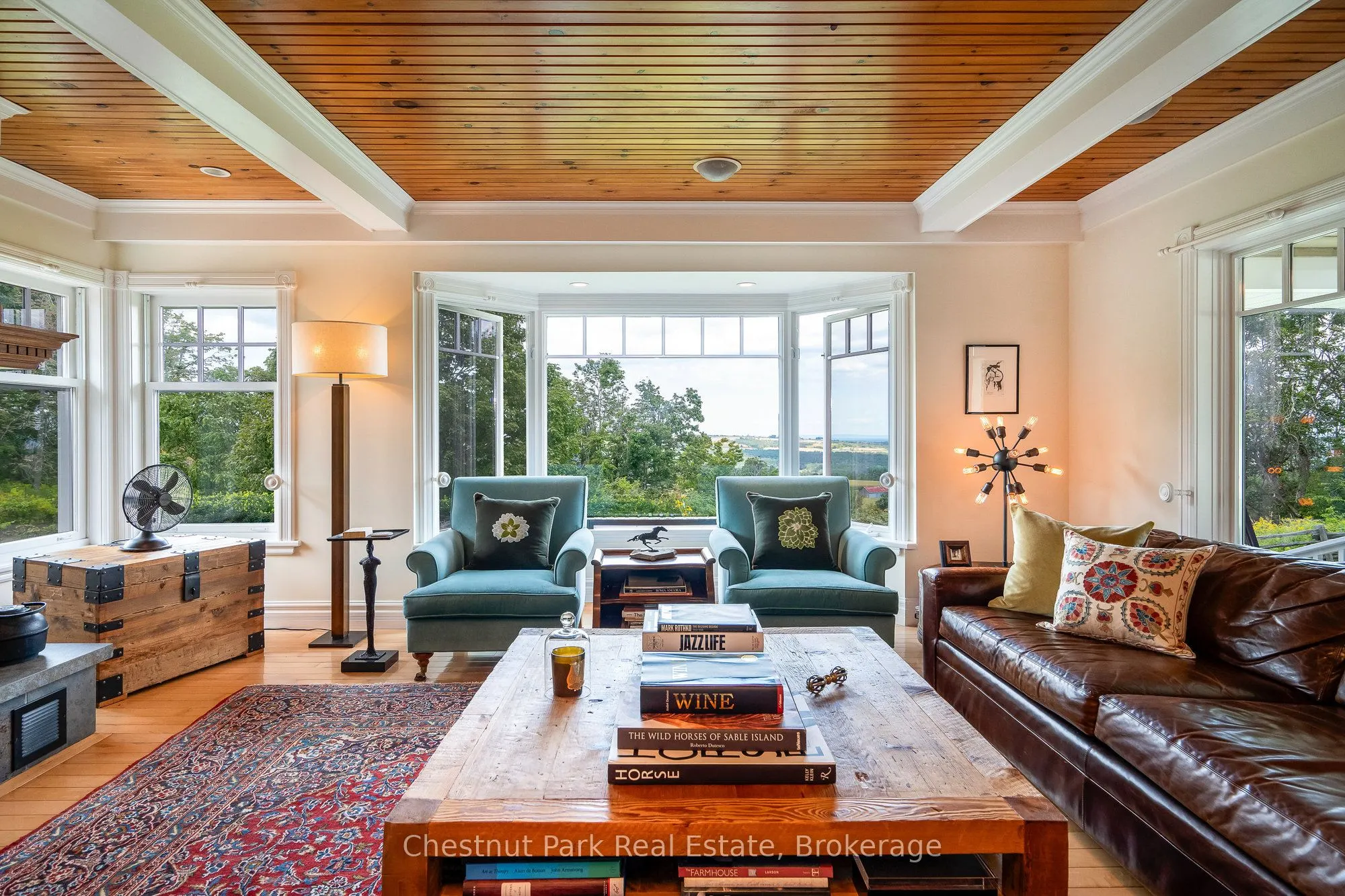 3390 Concession 5 S Nottawasaga