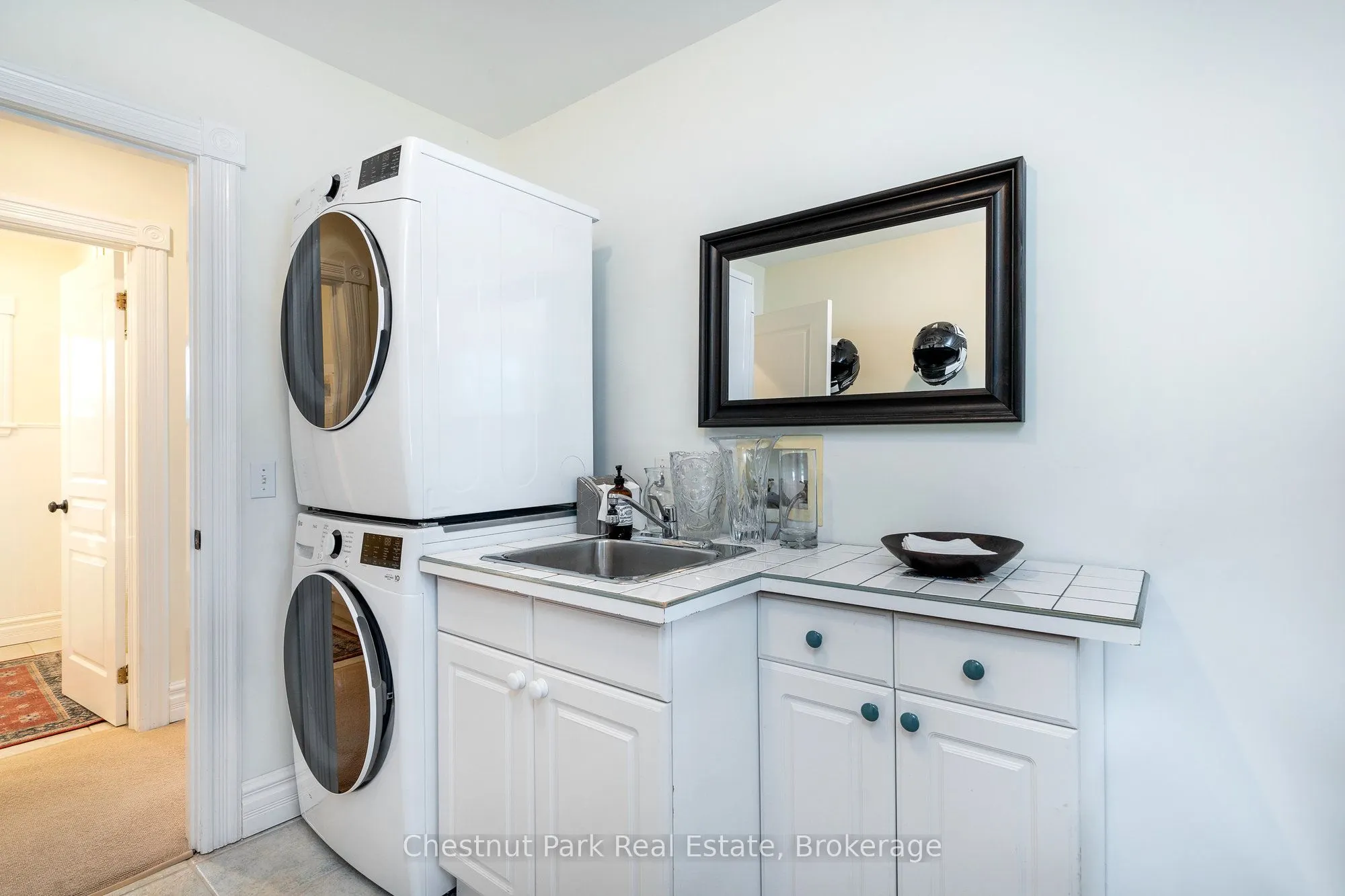 3390 Concession 5 S Nottawasaga