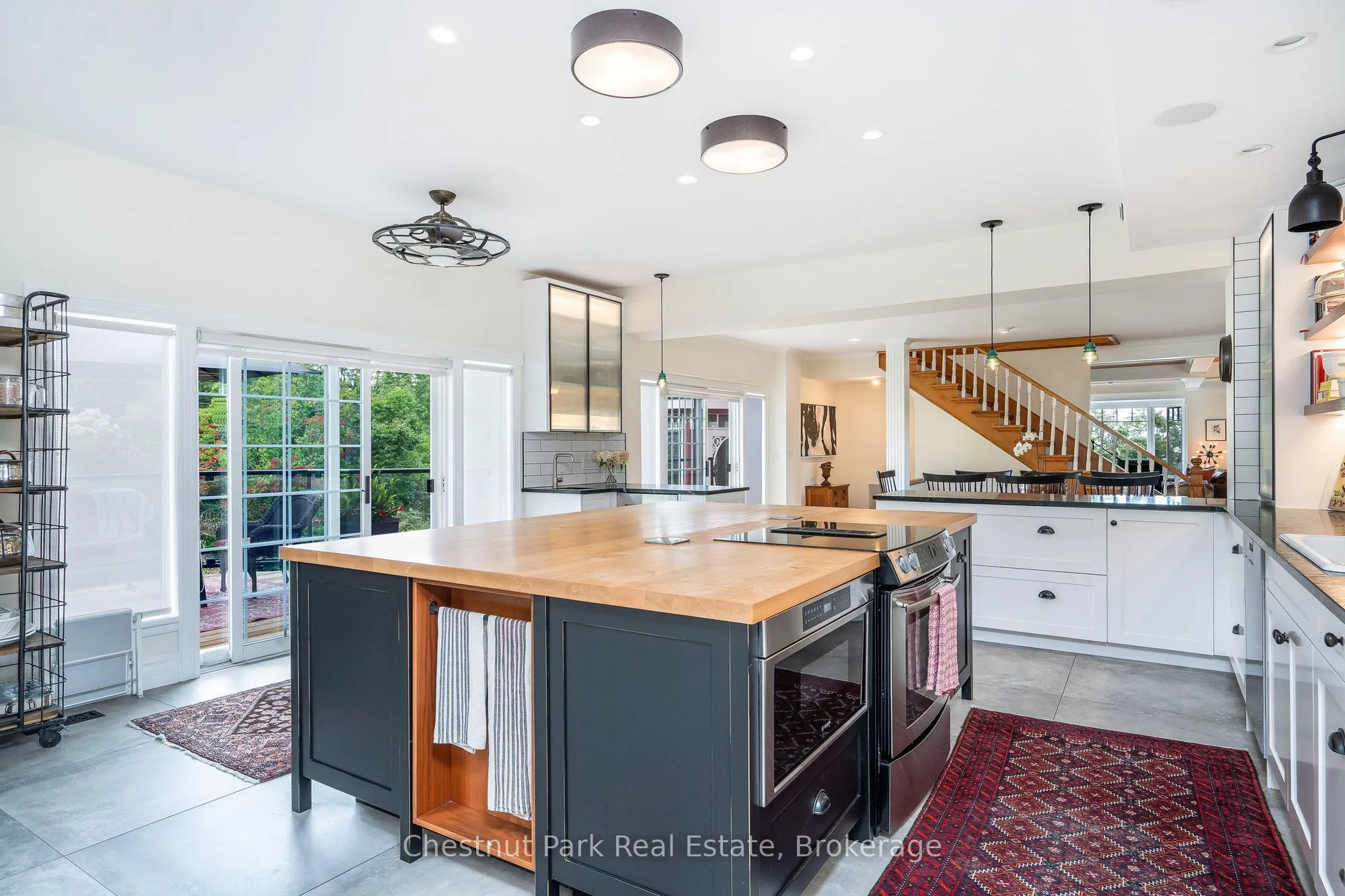 3390 Concession 5 S Nottawasaga