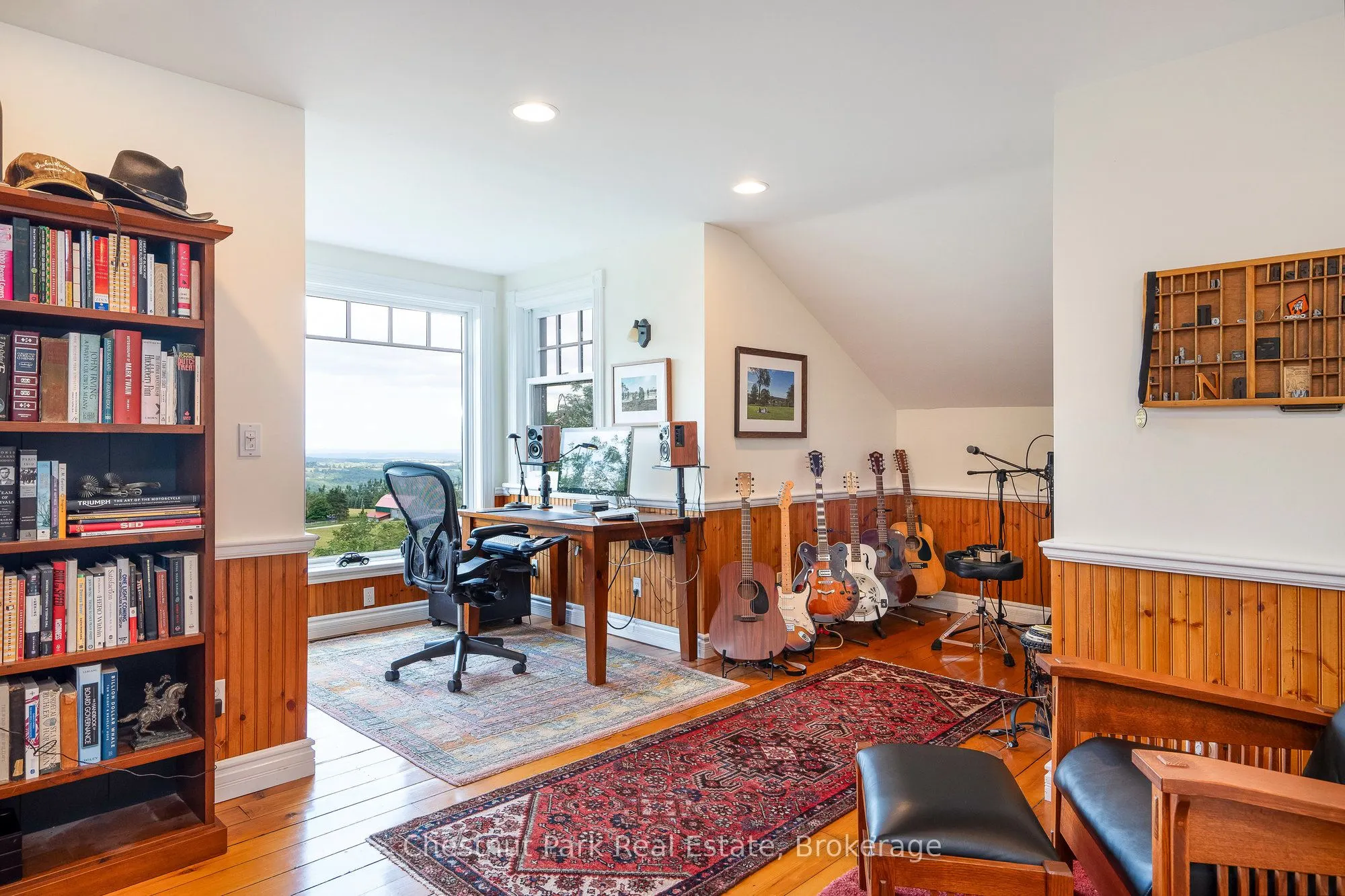 3390 Concession 5 S Nottawasaga