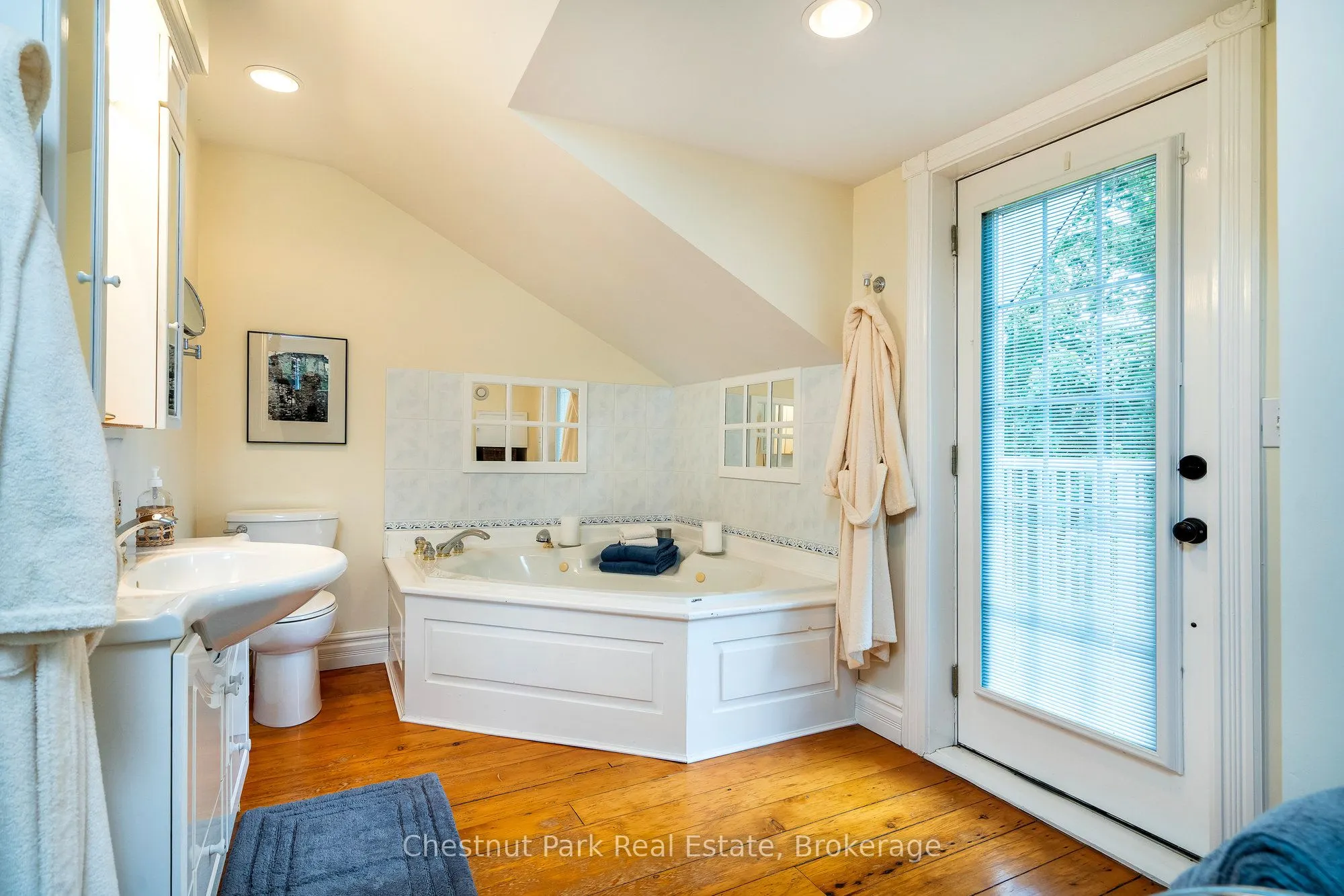 3390 Concession 5 S Nottawasaga
