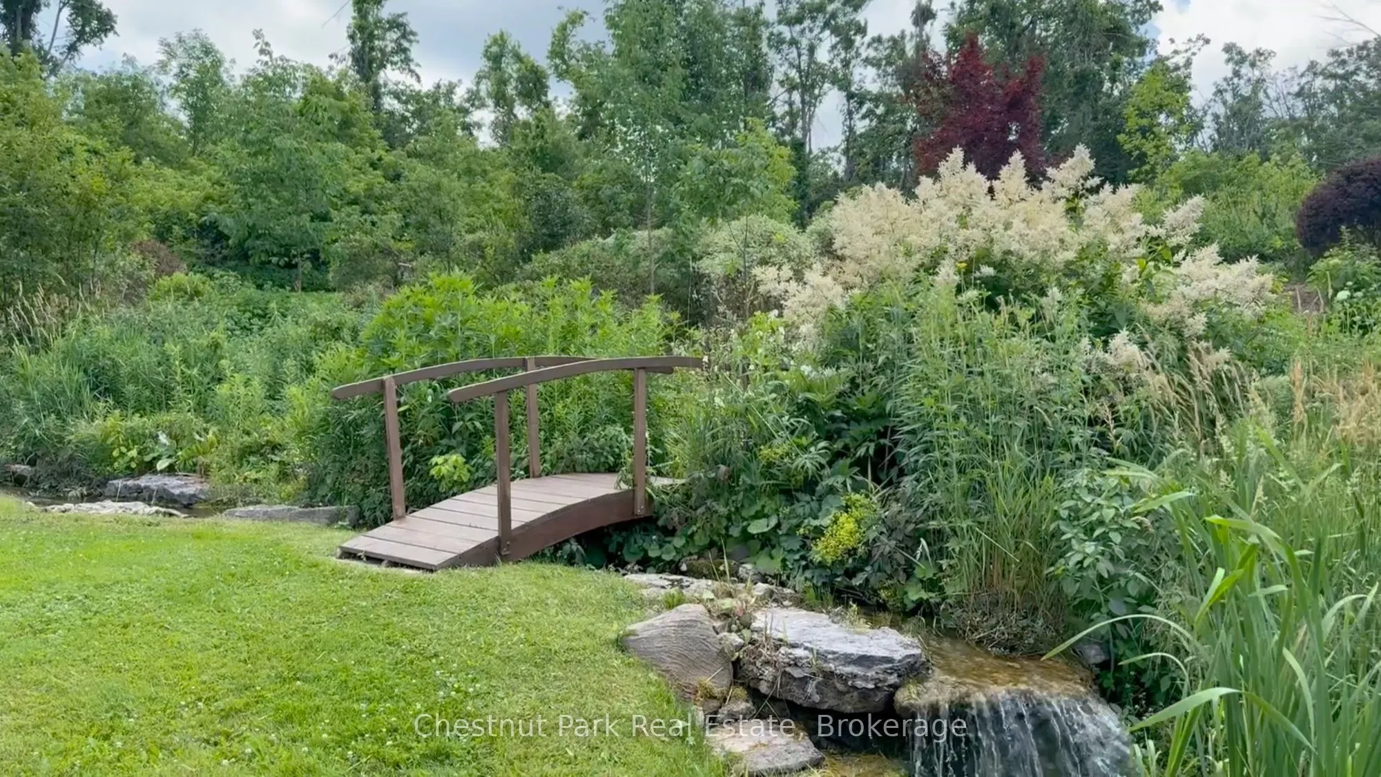 3390 Concession 5 S Nottawasaga