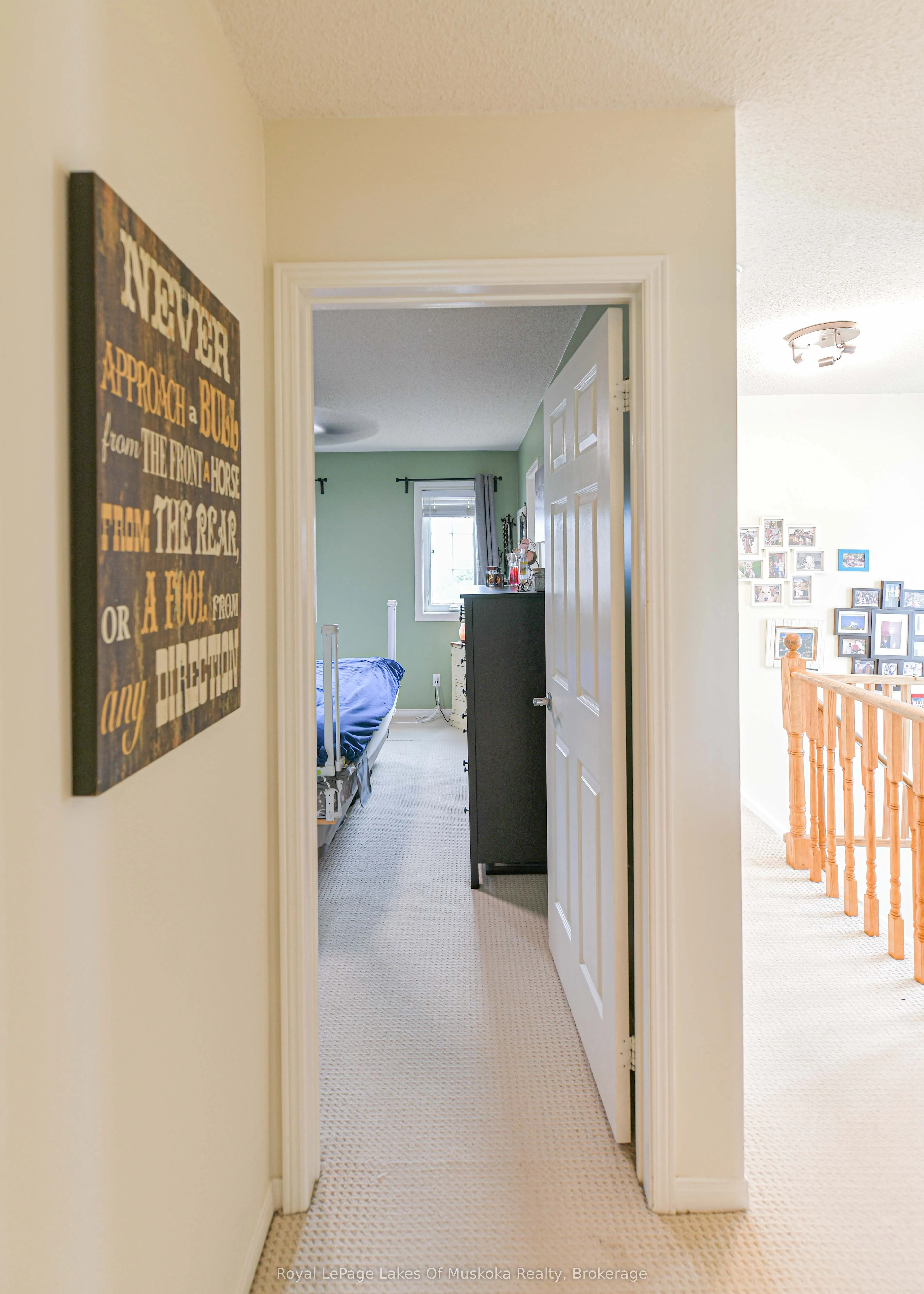 41 Penton Drive