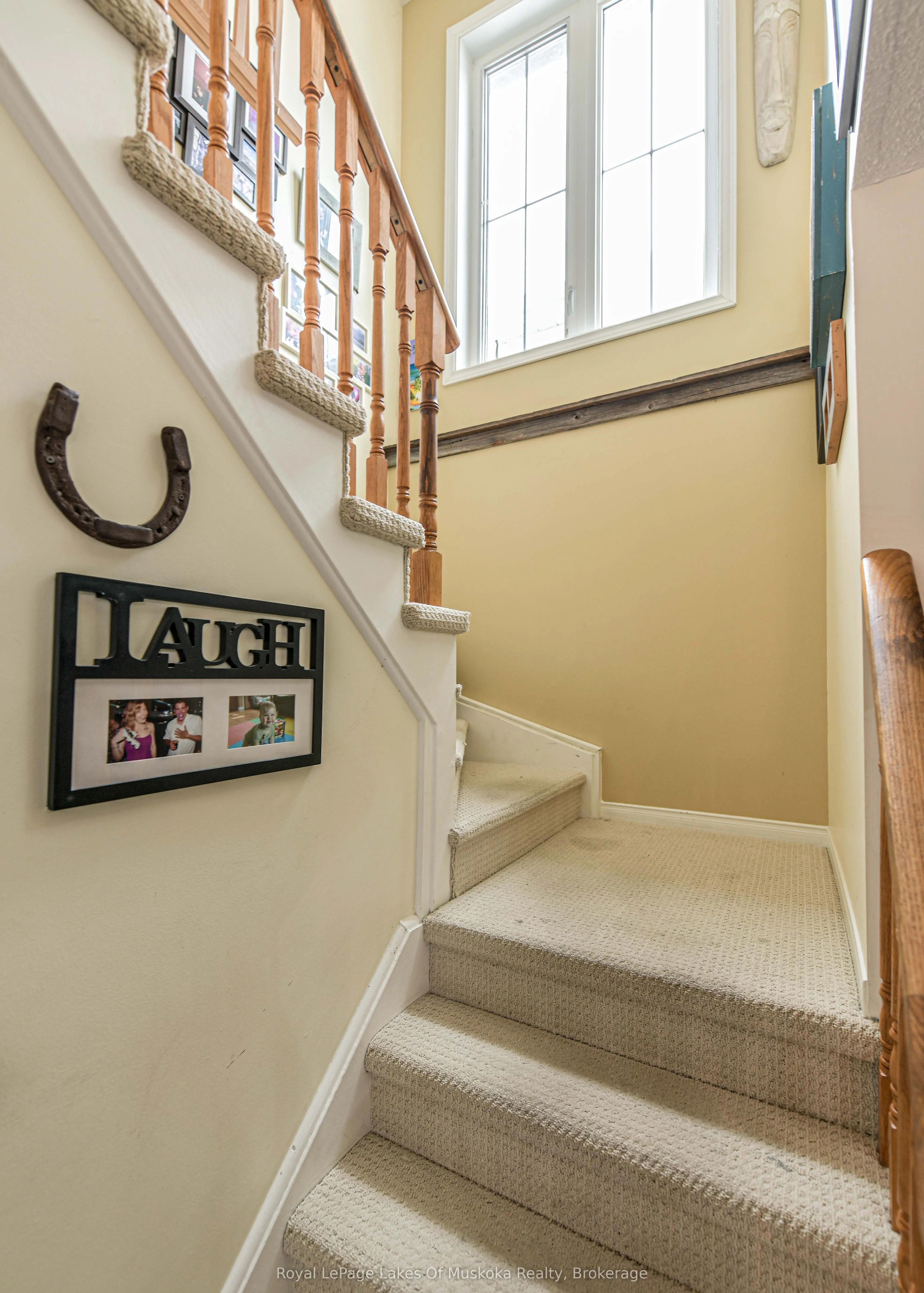 41 Penton Drive