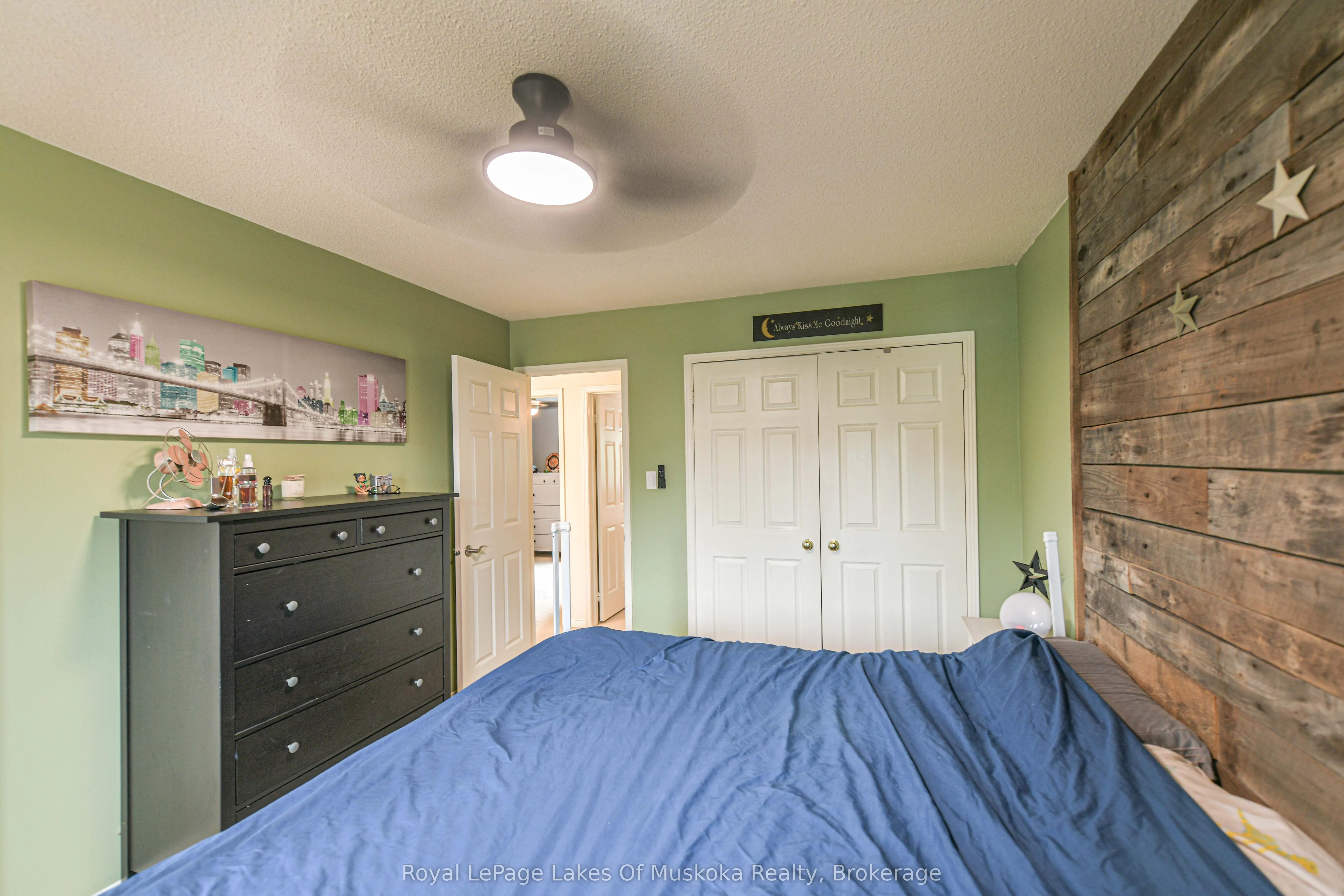 41 Penton Drive