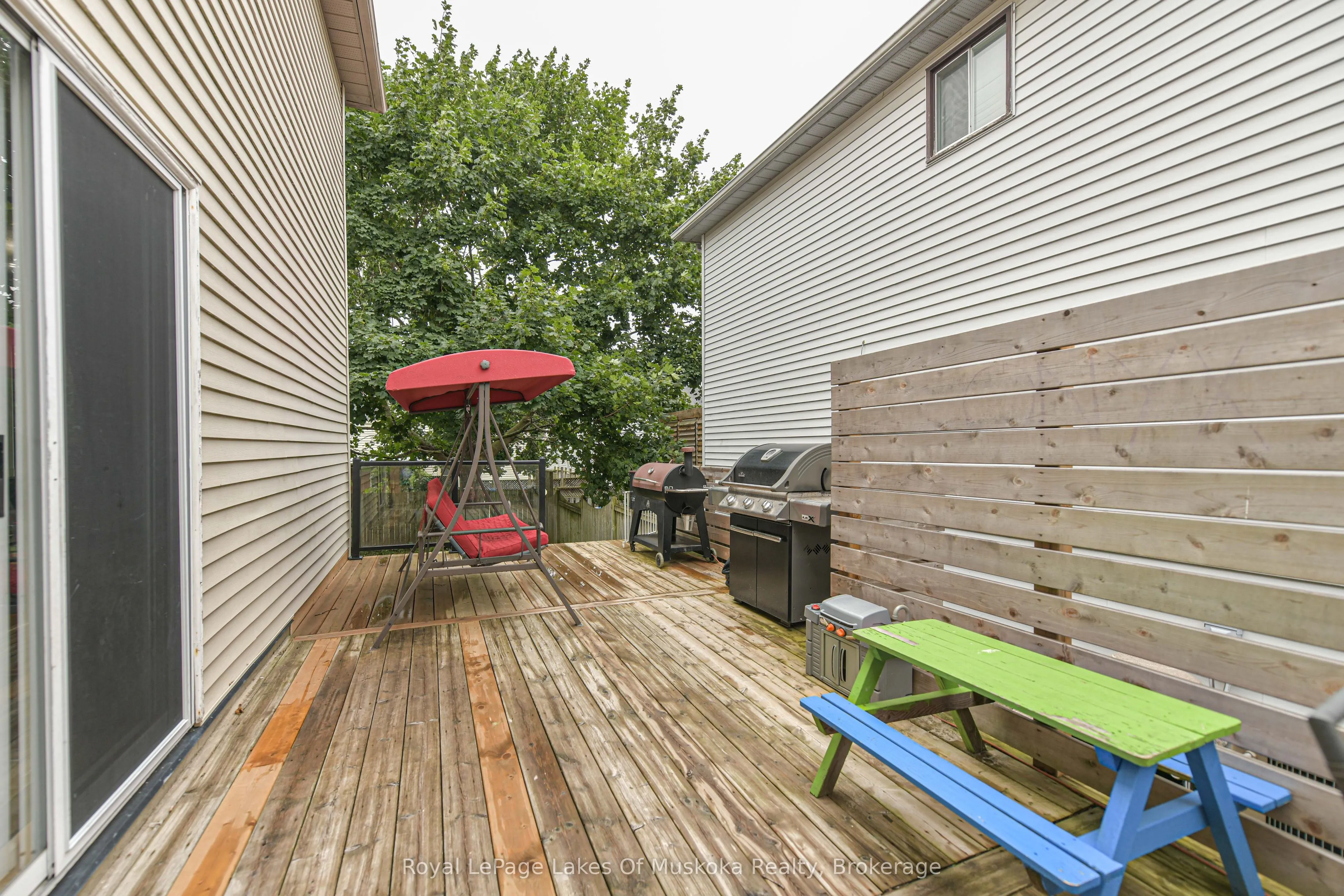 41 Penton Drive