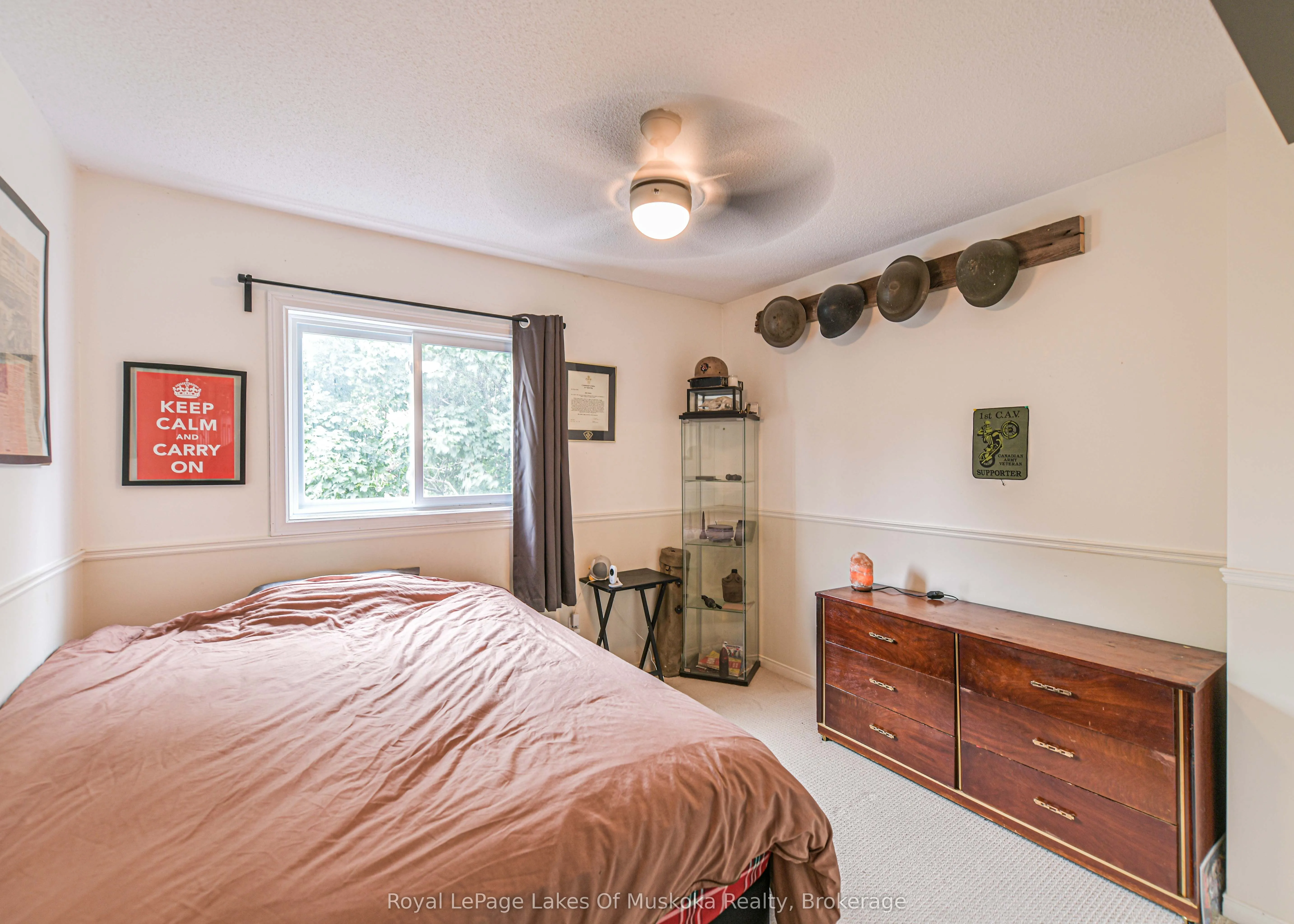 41 Penton Drive