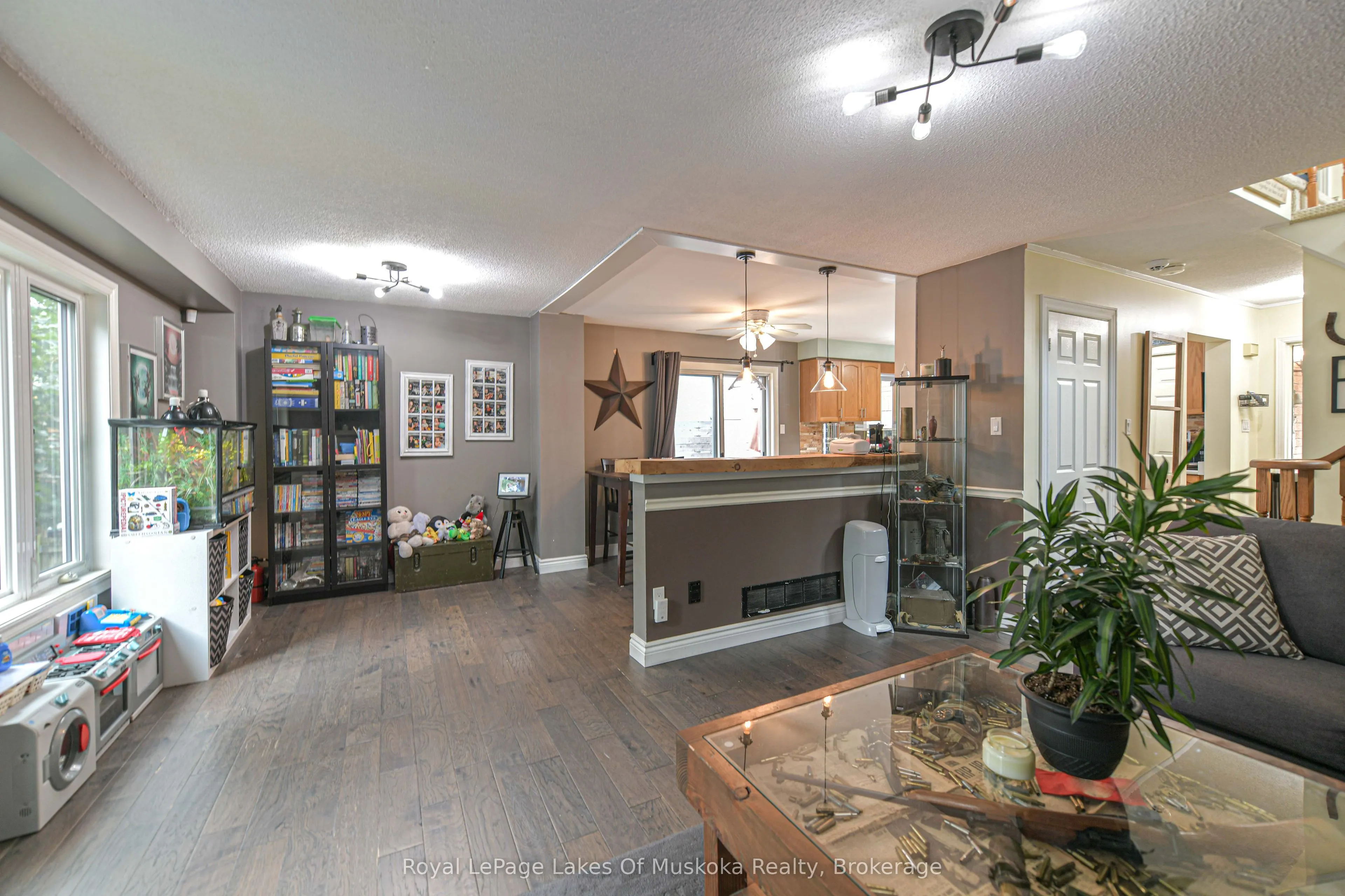 41 Penton Drive