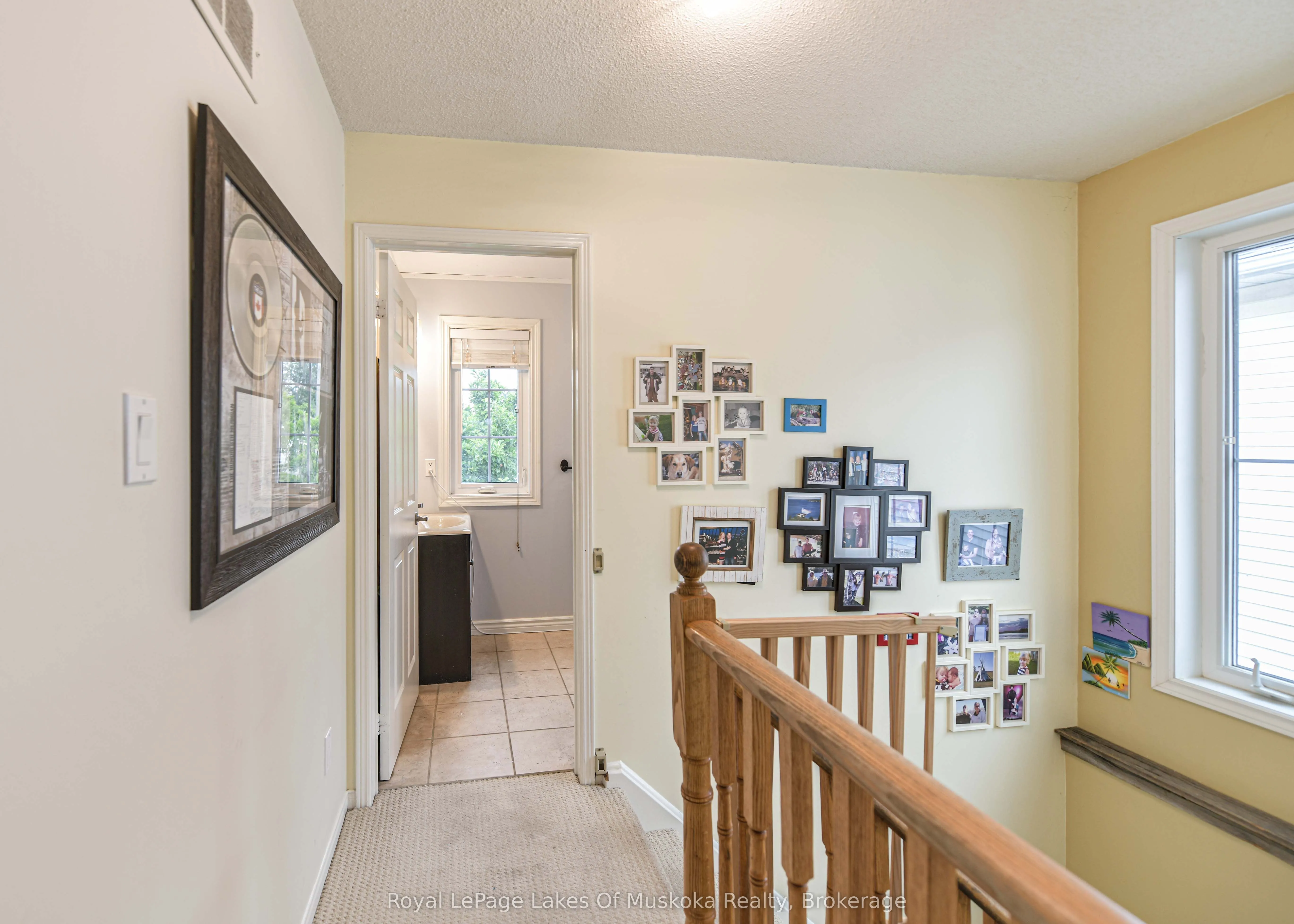 41 Penton Drive