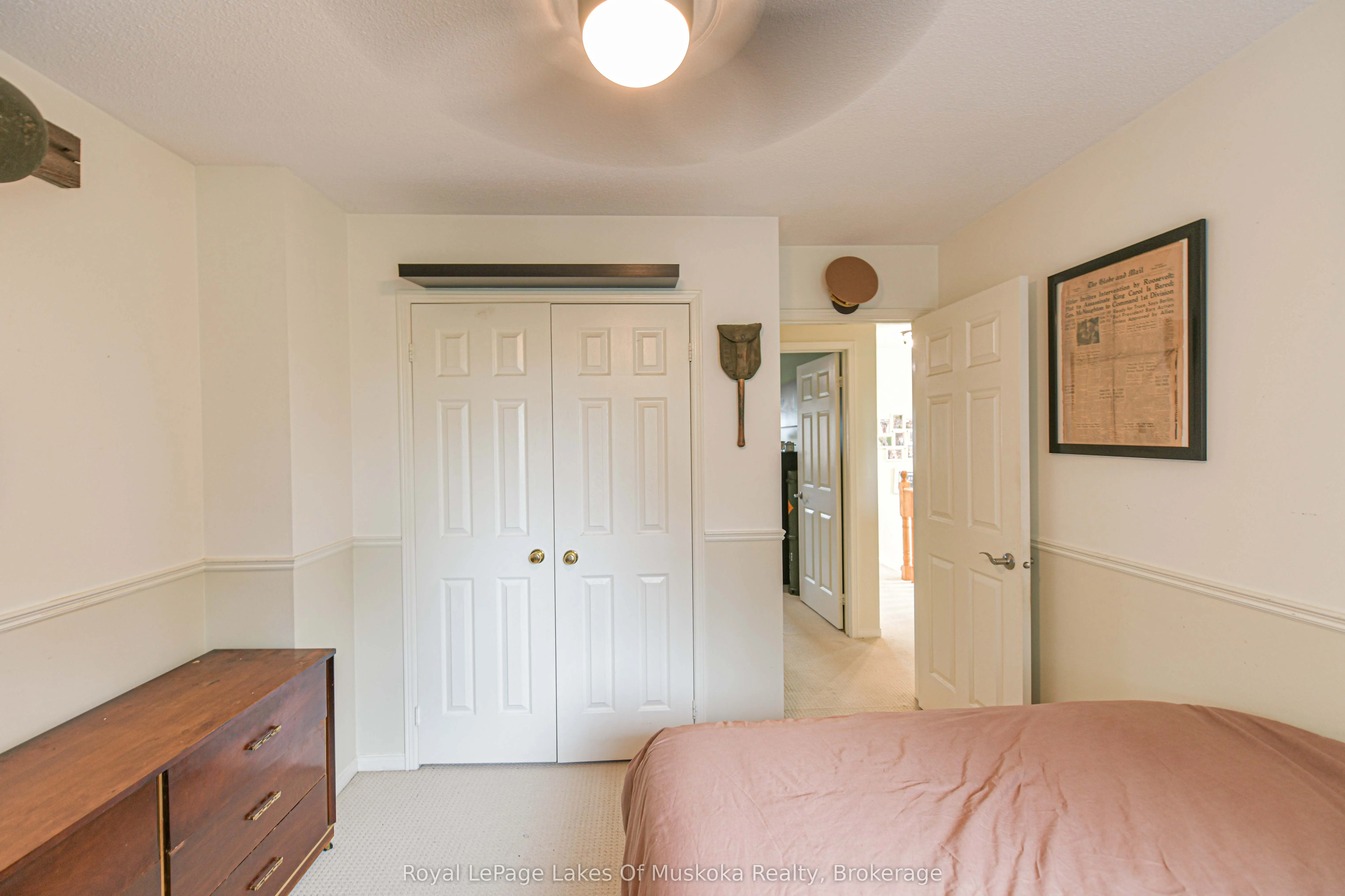 41 Penton Drive