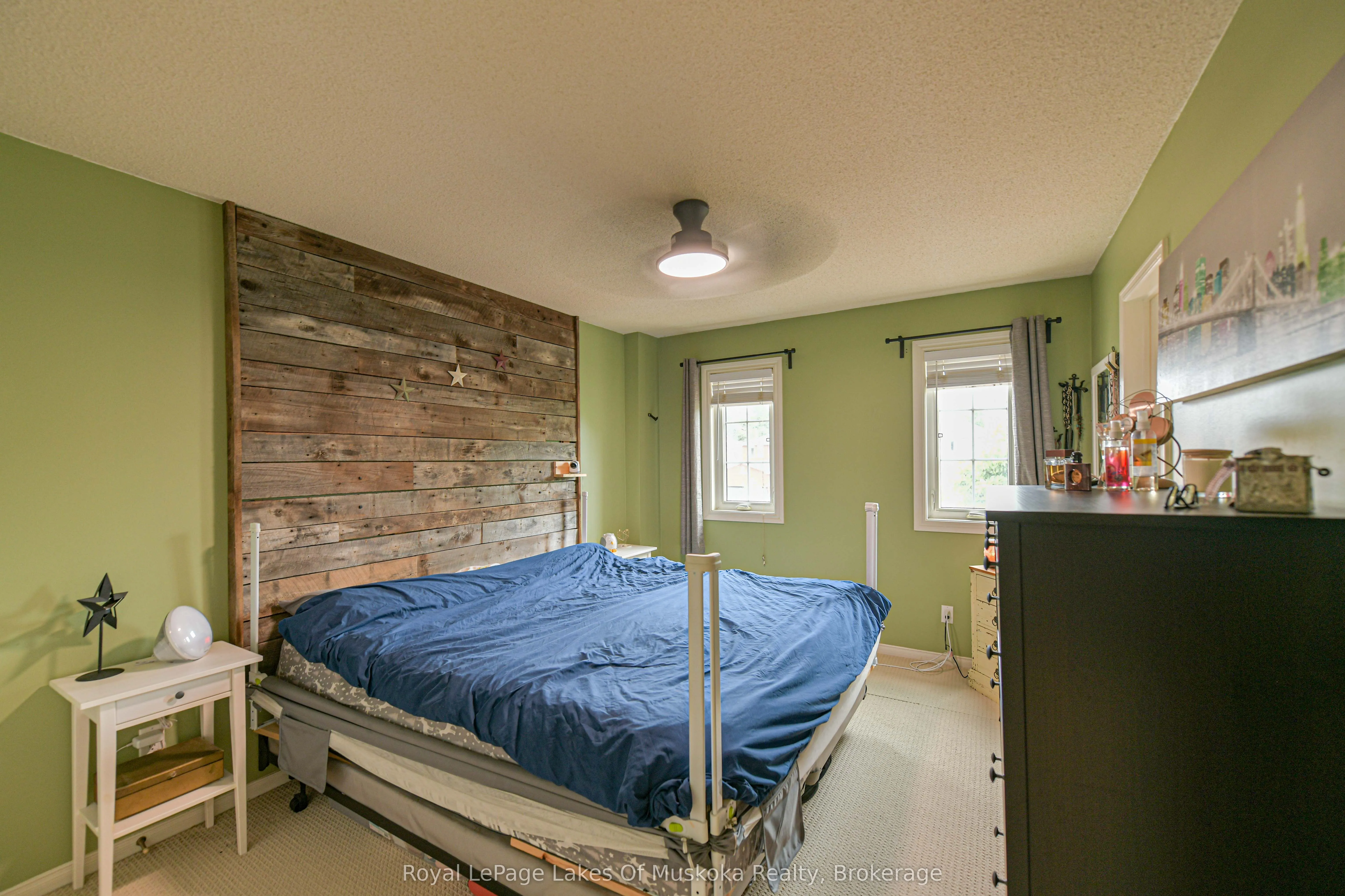 41 Penton Drive