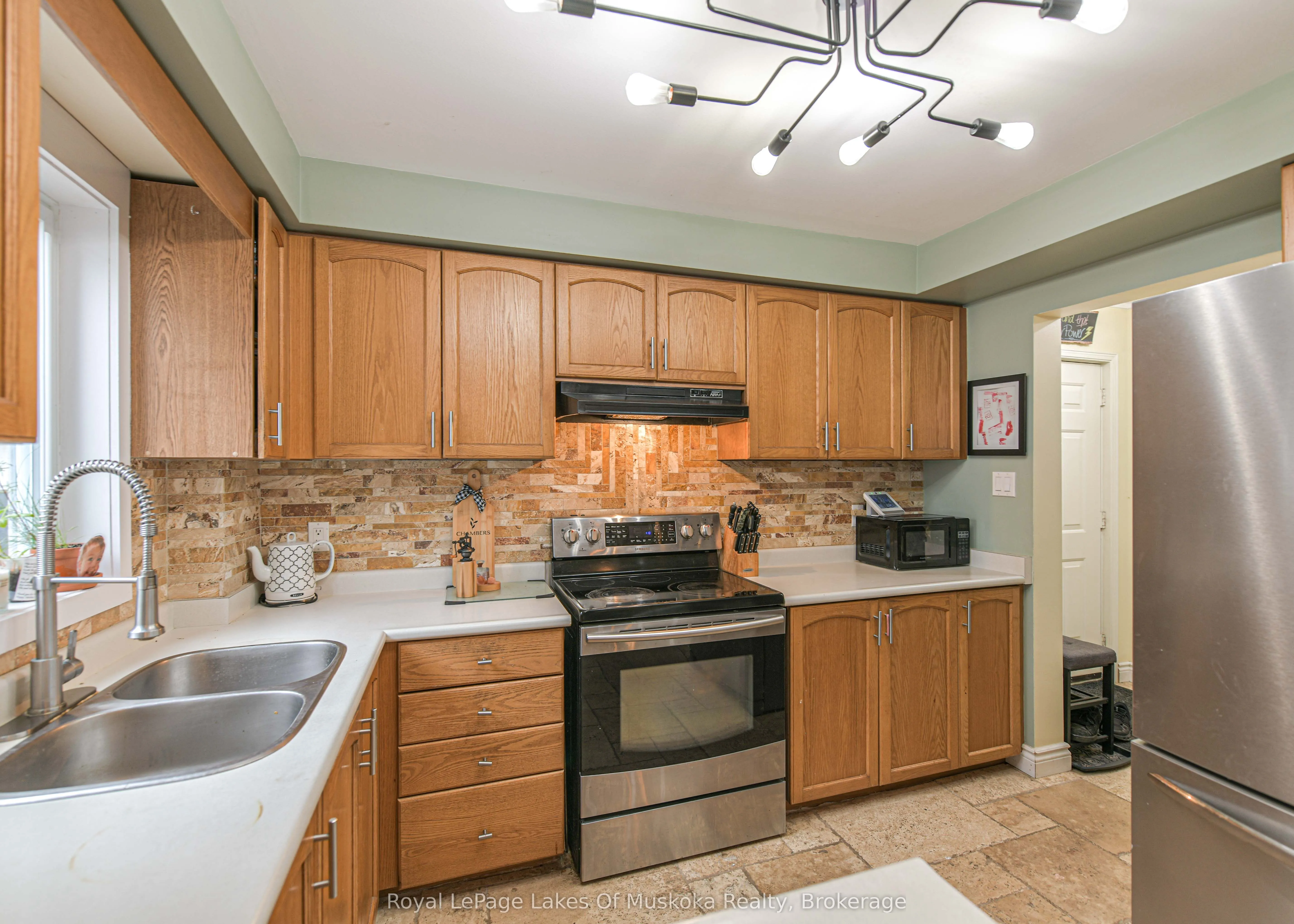 41 Penton Drive
