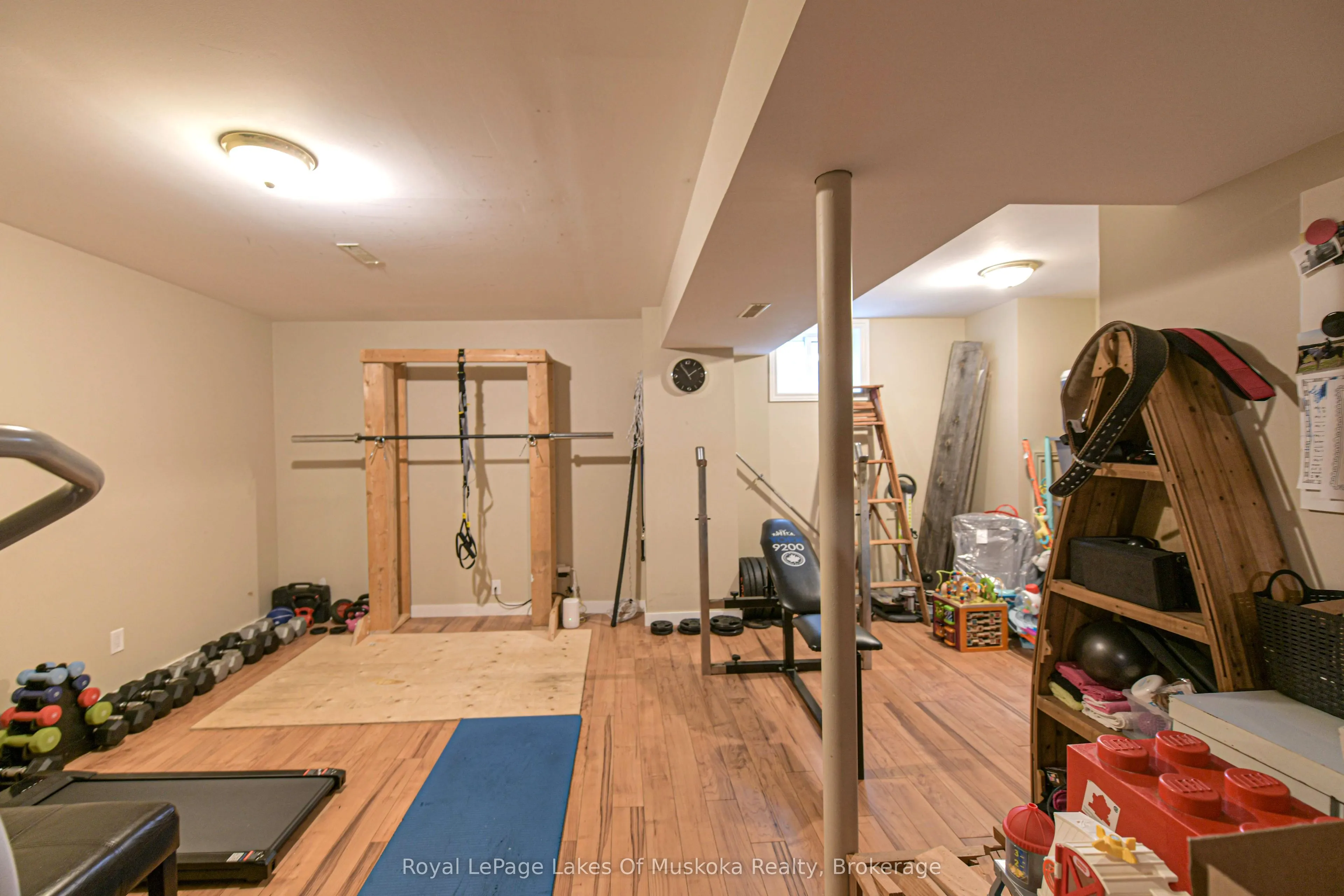 41 Penton Drive