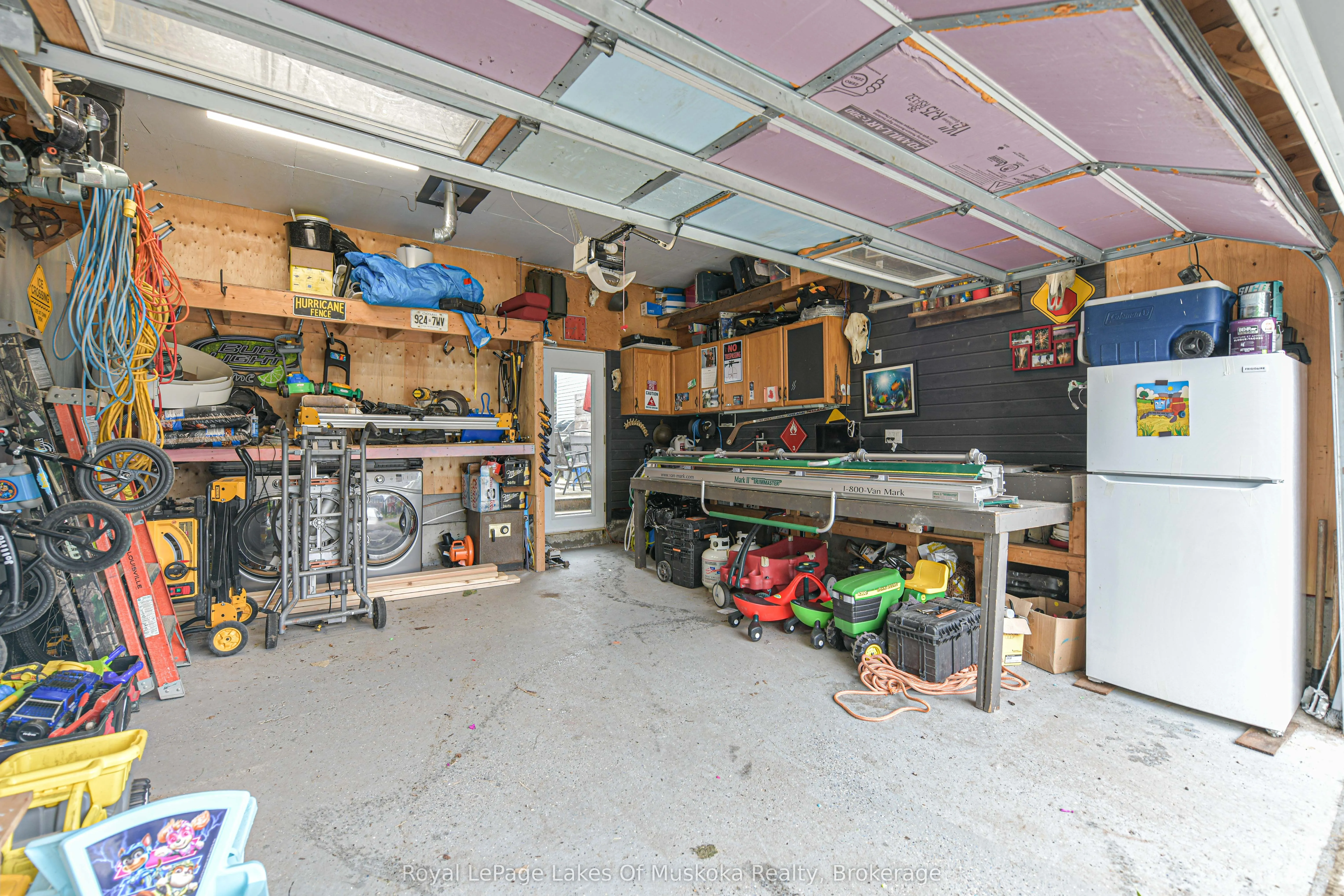 41 Penton Drive