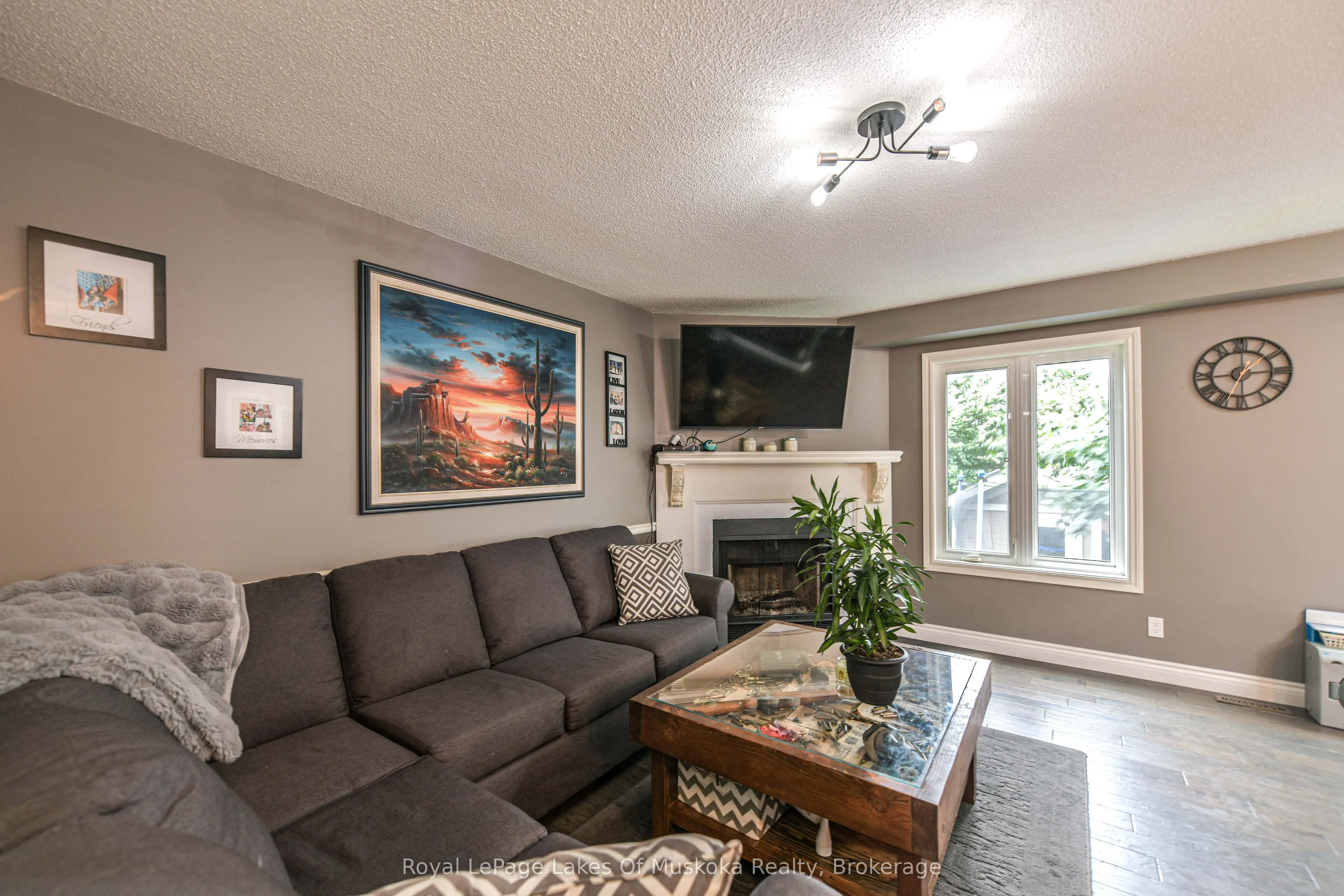 41 Penton Drive