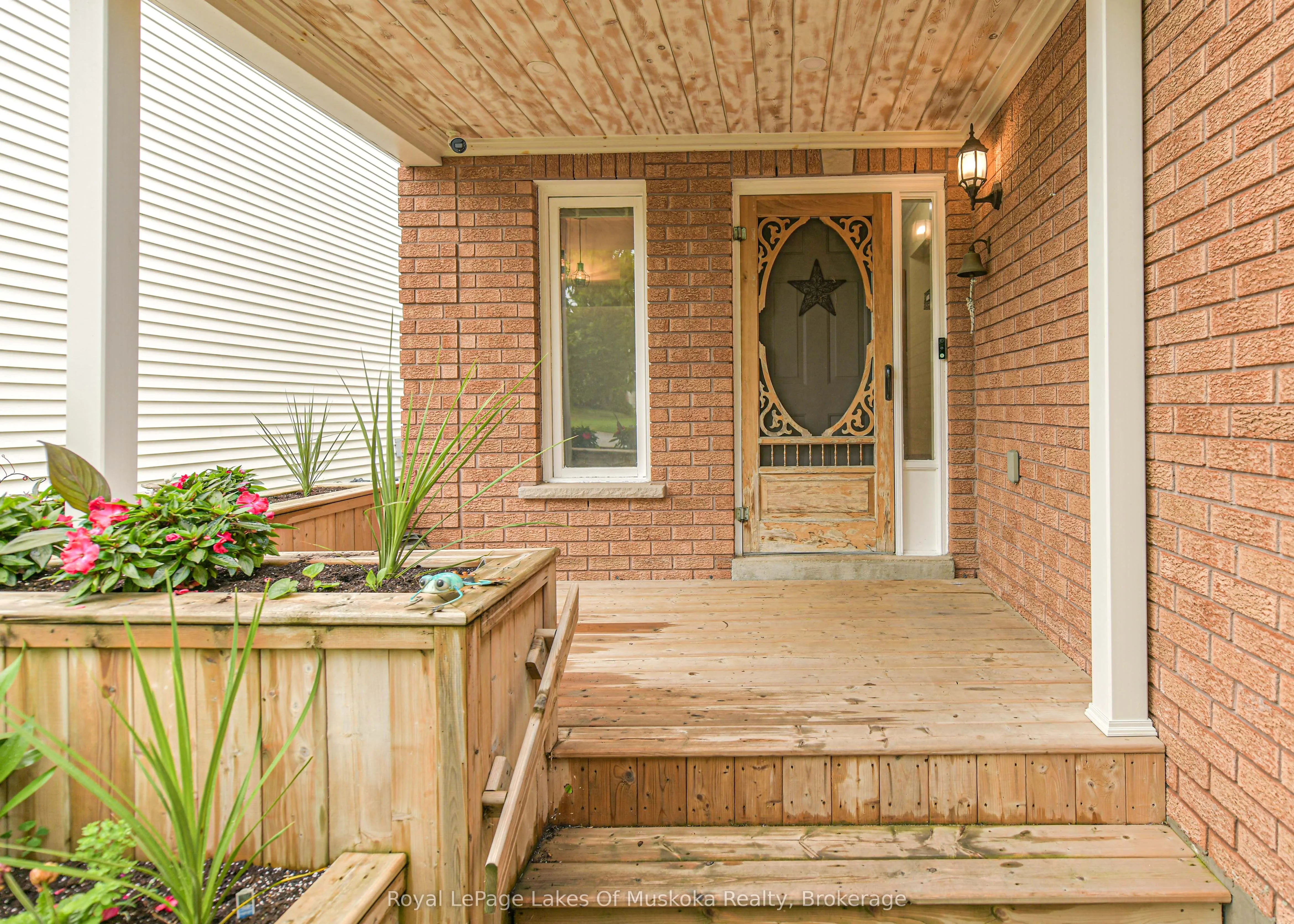 41 Penton Drive