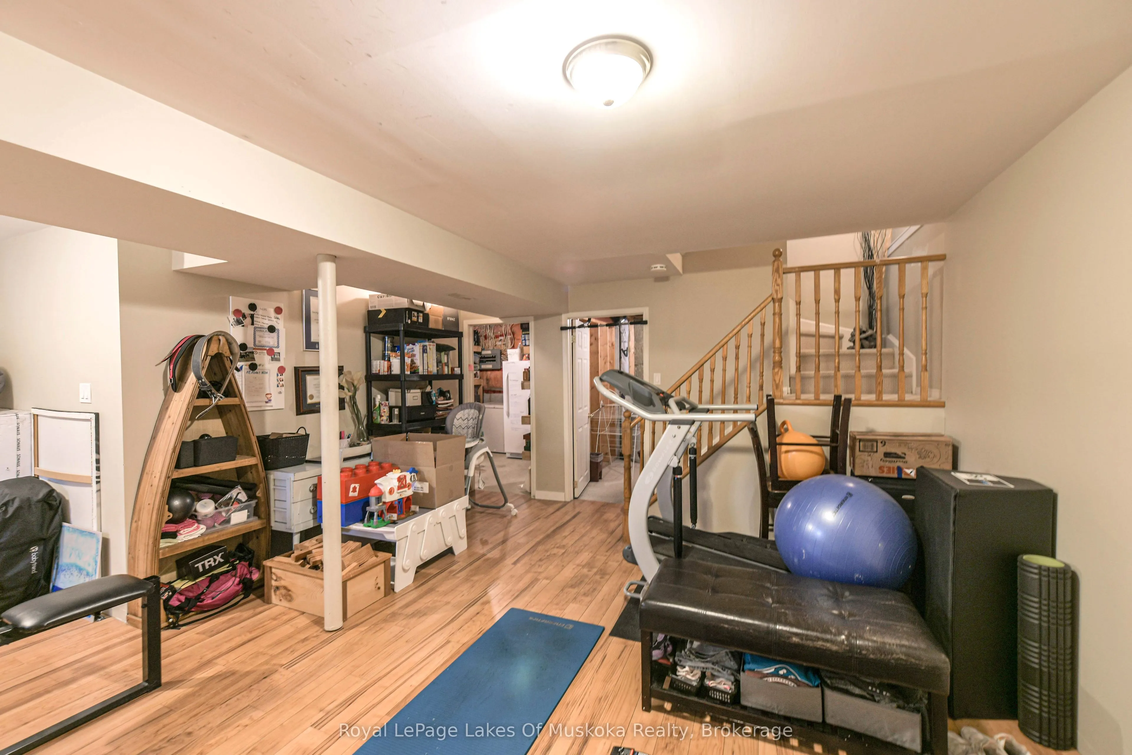 41 Penton Drive