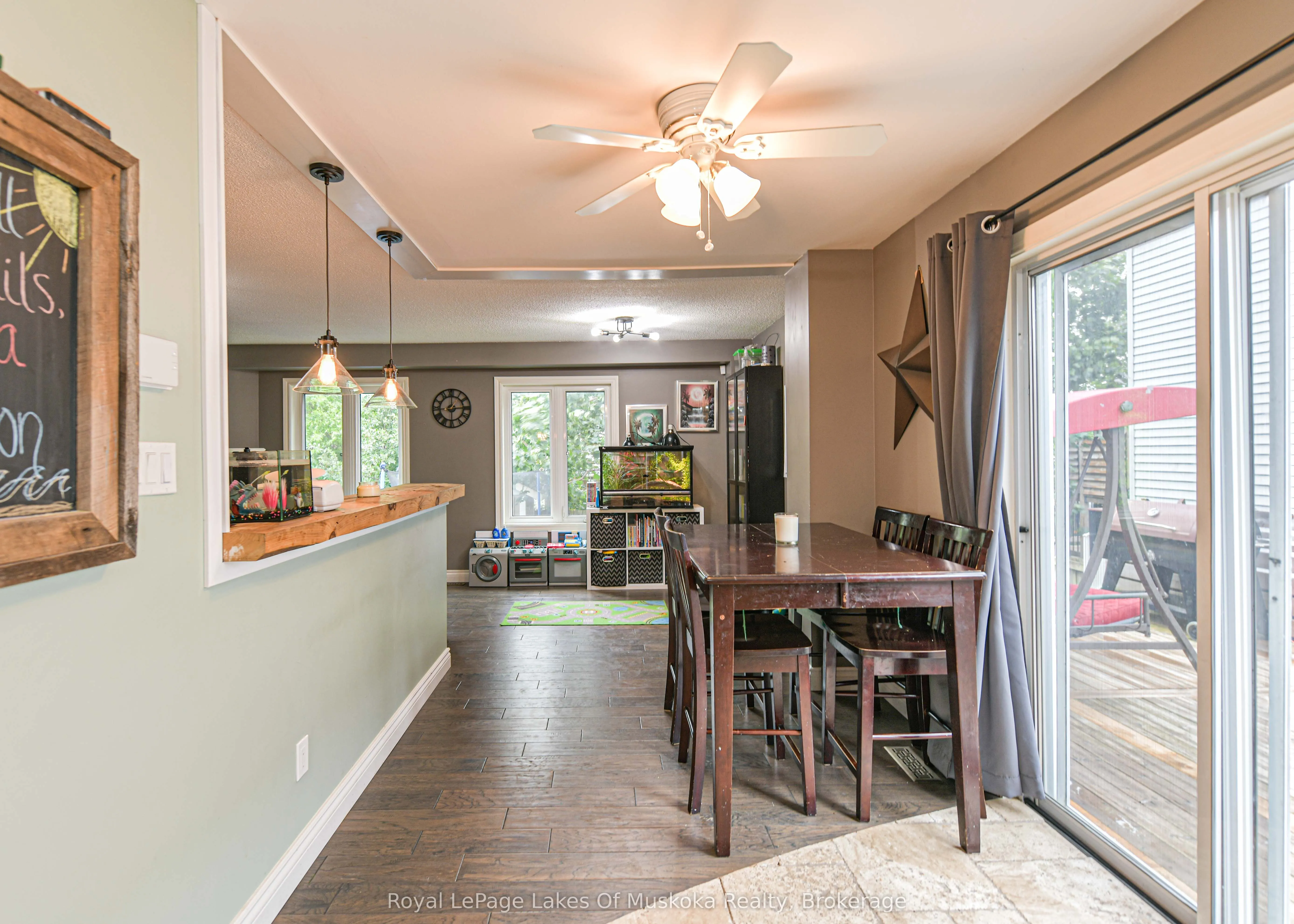 41 Penton Drive