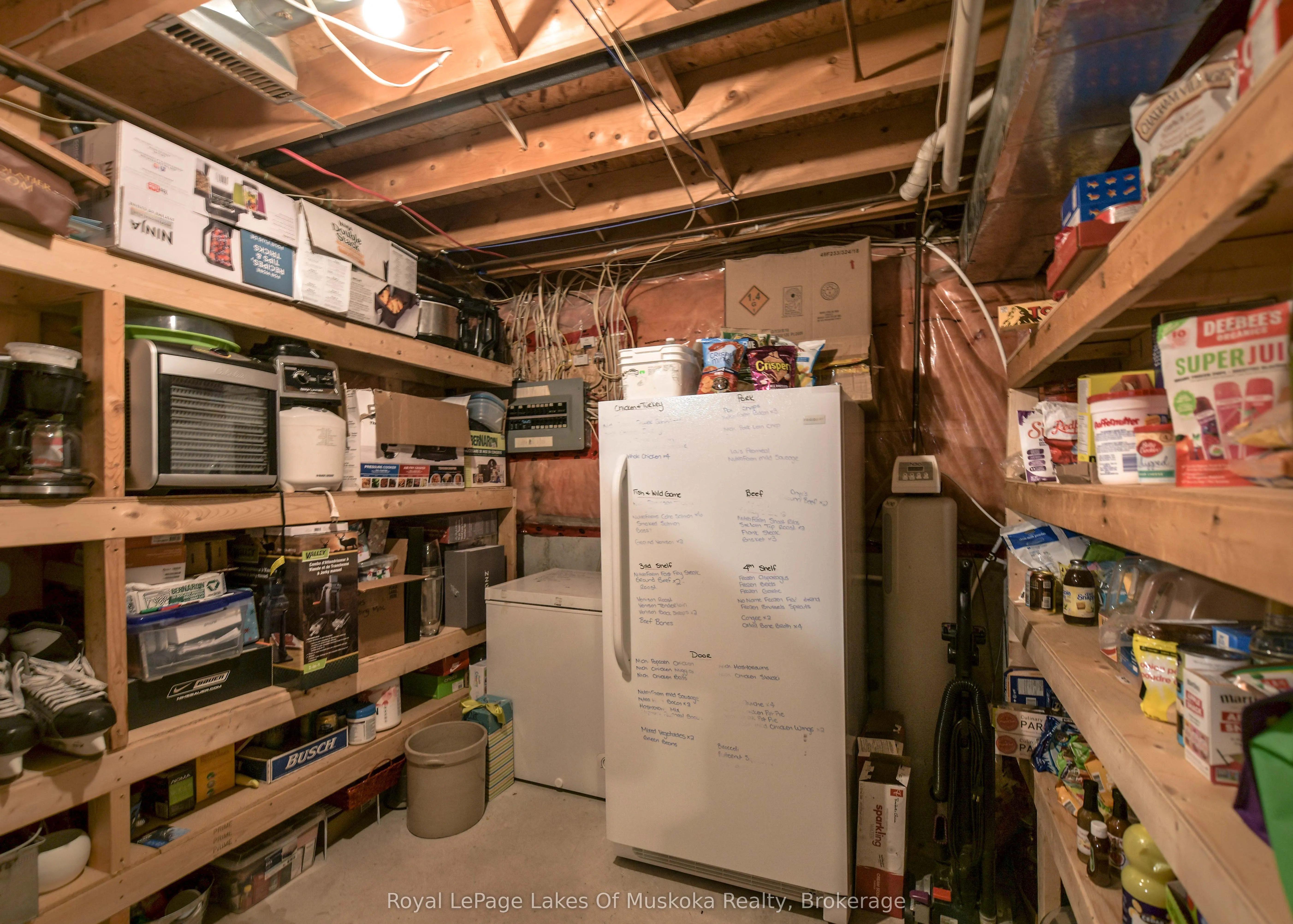 41 Penton Drive