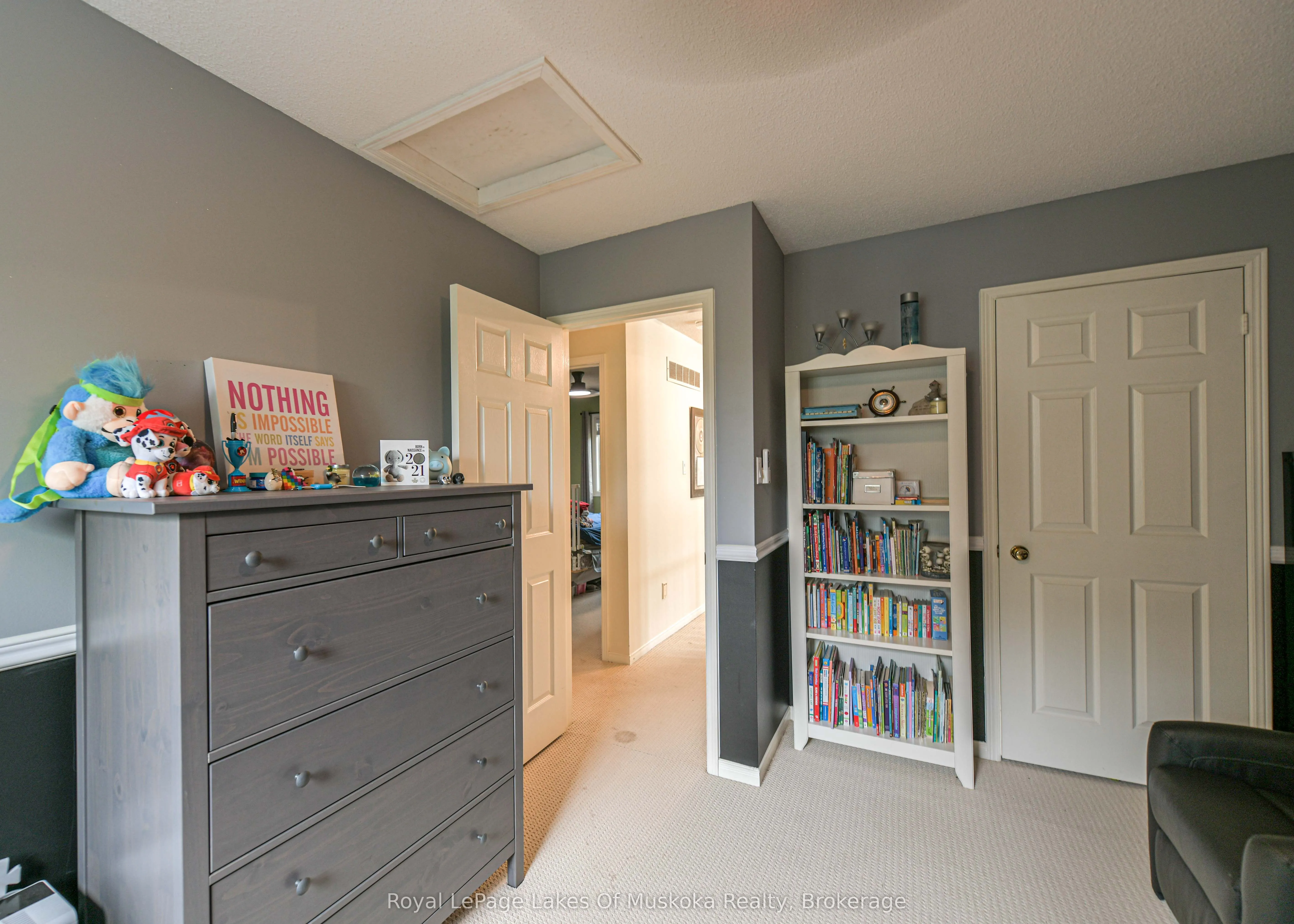 41 Penton Drive